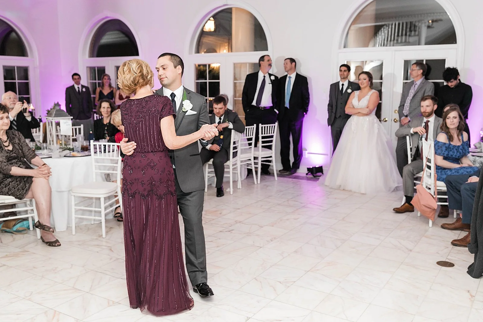 Mansion-at-Colavista-Wedding-Bastrop-TX_Paige-Vaughn-Photo-101.jpg