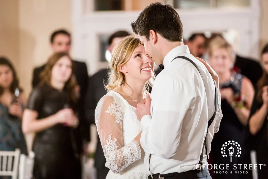 lovely_bride_and_groom_reception_dance.jpg.webp