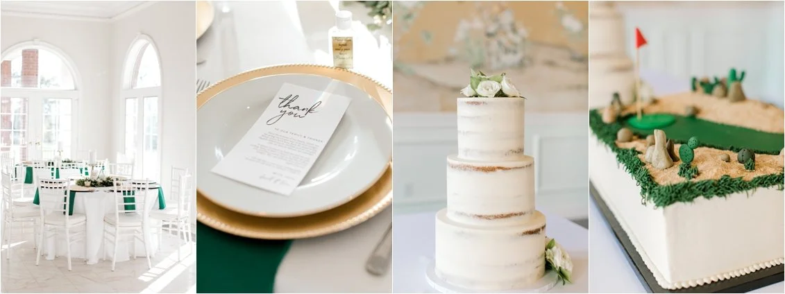 mansion-colovista-san-antonio-wedding-photographer-gaby-caskey-photography_0066.jpg