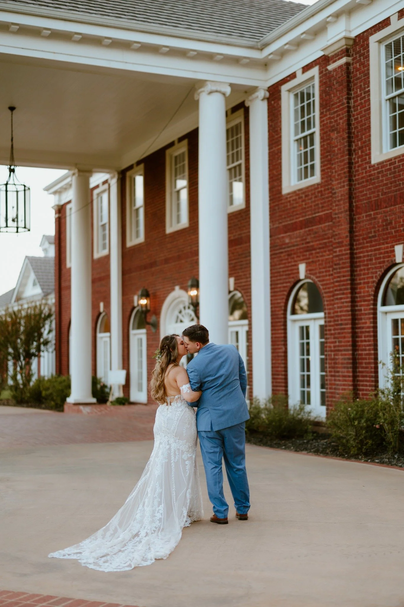 Moments of Grace Photography 245665332.jpg