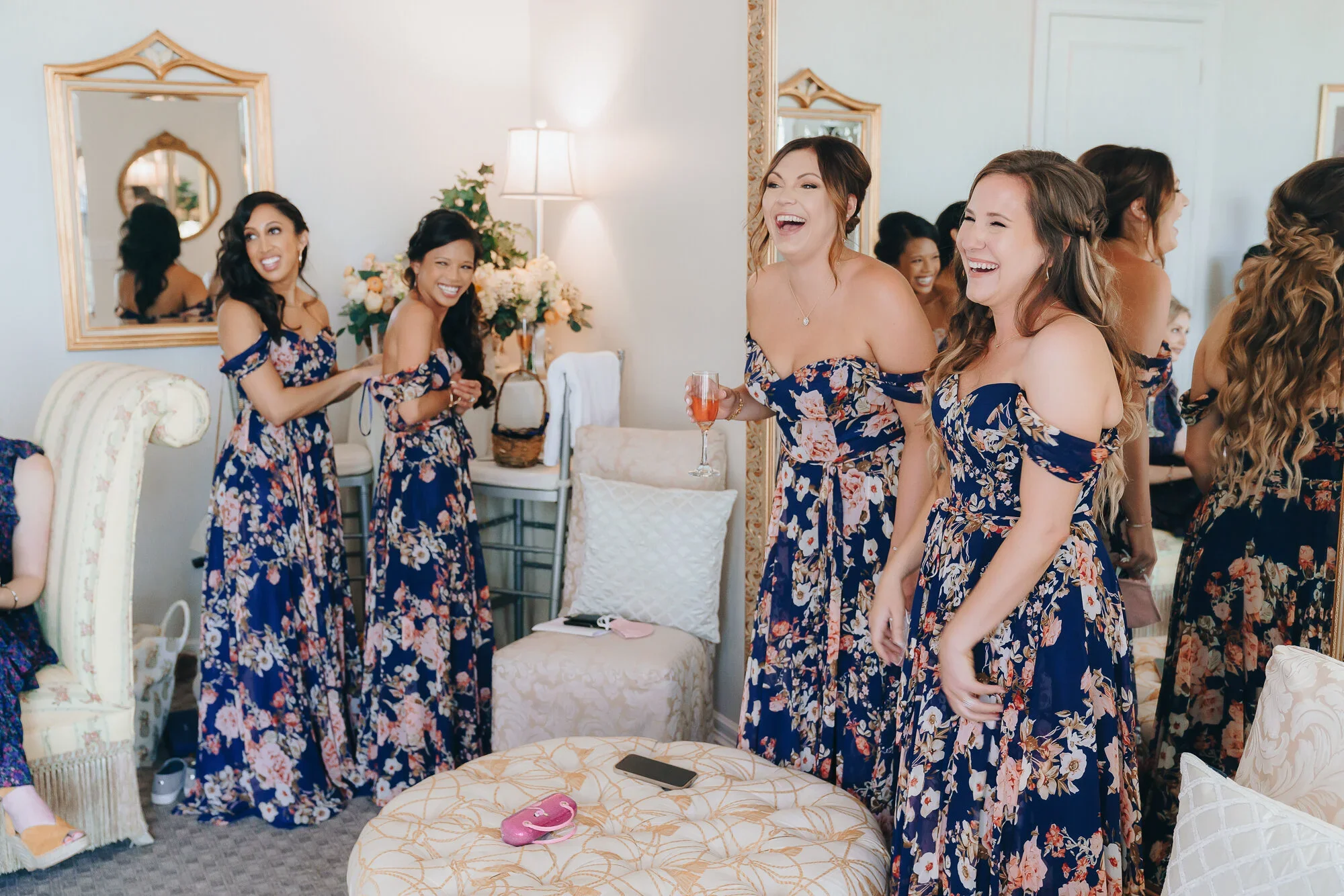 Mansion-at-Colovista-Wedding-Austin-Bastrop-Andrea-Vincent-015.jpg.webp