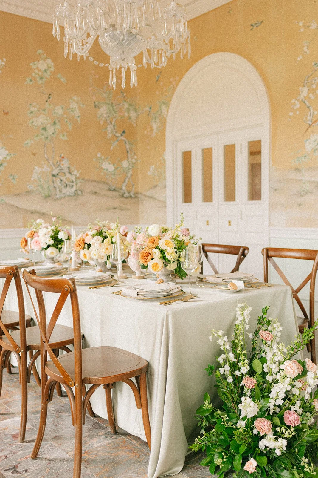 TheMansionAtColoVista-EstherMakauPhotography-SweetTreatsBakery-SiftAndSwirl-EmbarkJewelery-051.jpg