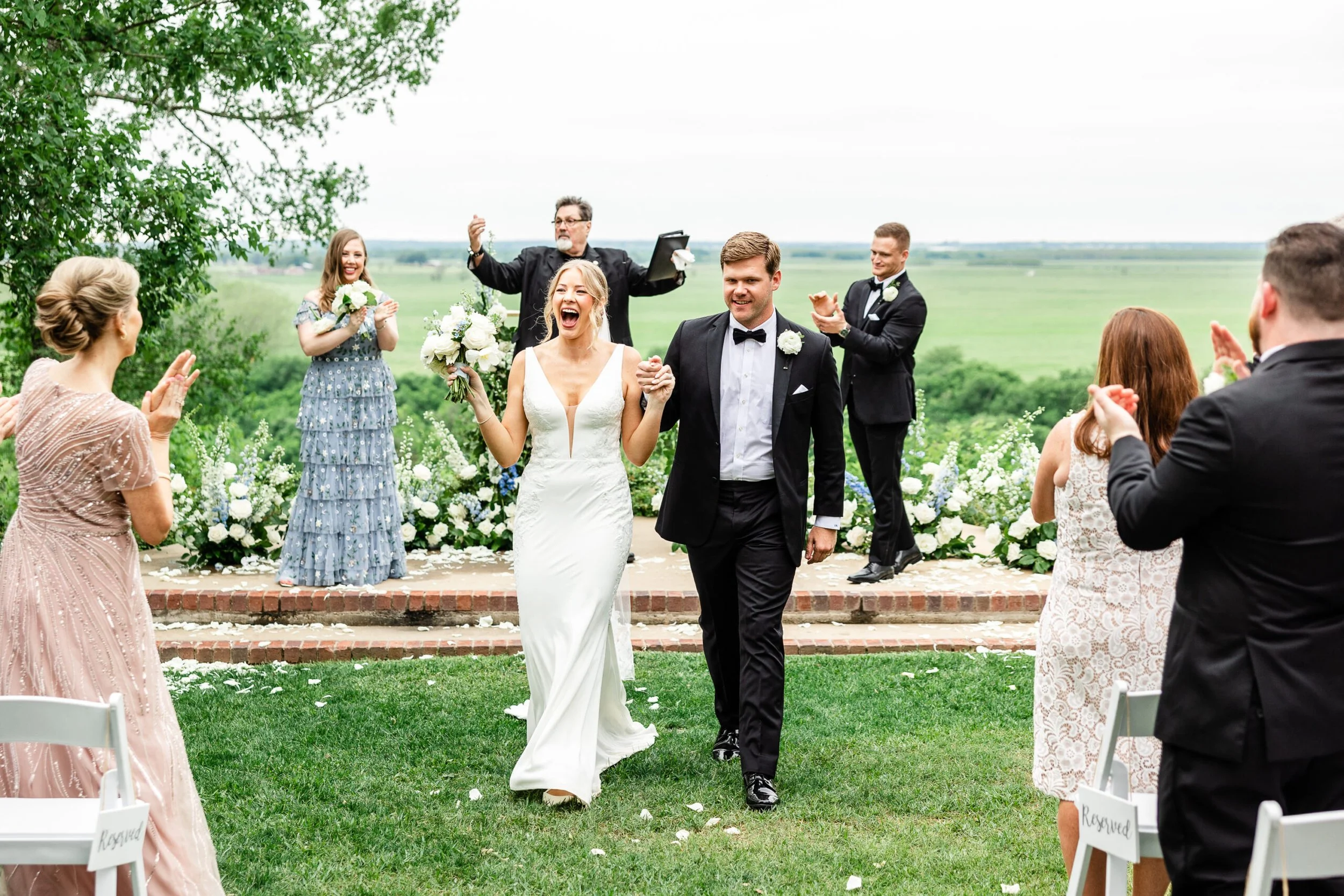 TB_Mansion_at_Colovista_Wedding-115-scaled.jpg