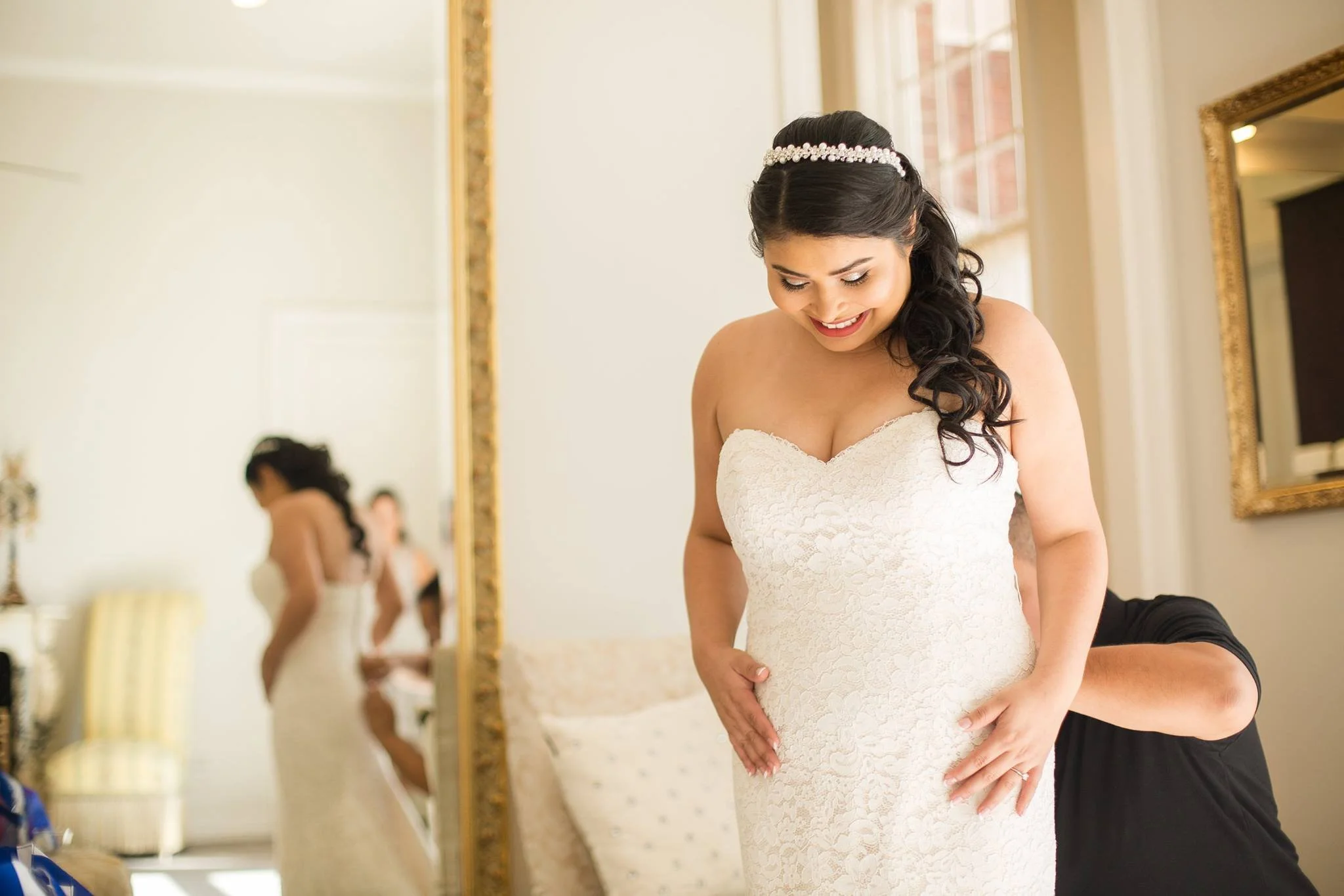 Elizabeth Birdsong Photography 242.jpg