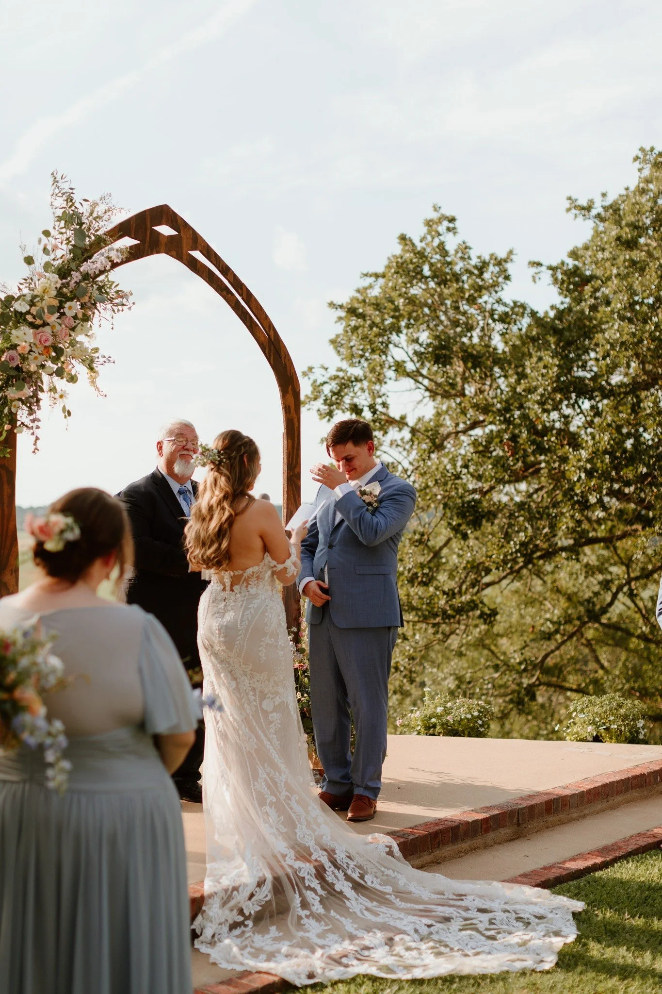 Moments of Grace Photography 24356.jpg