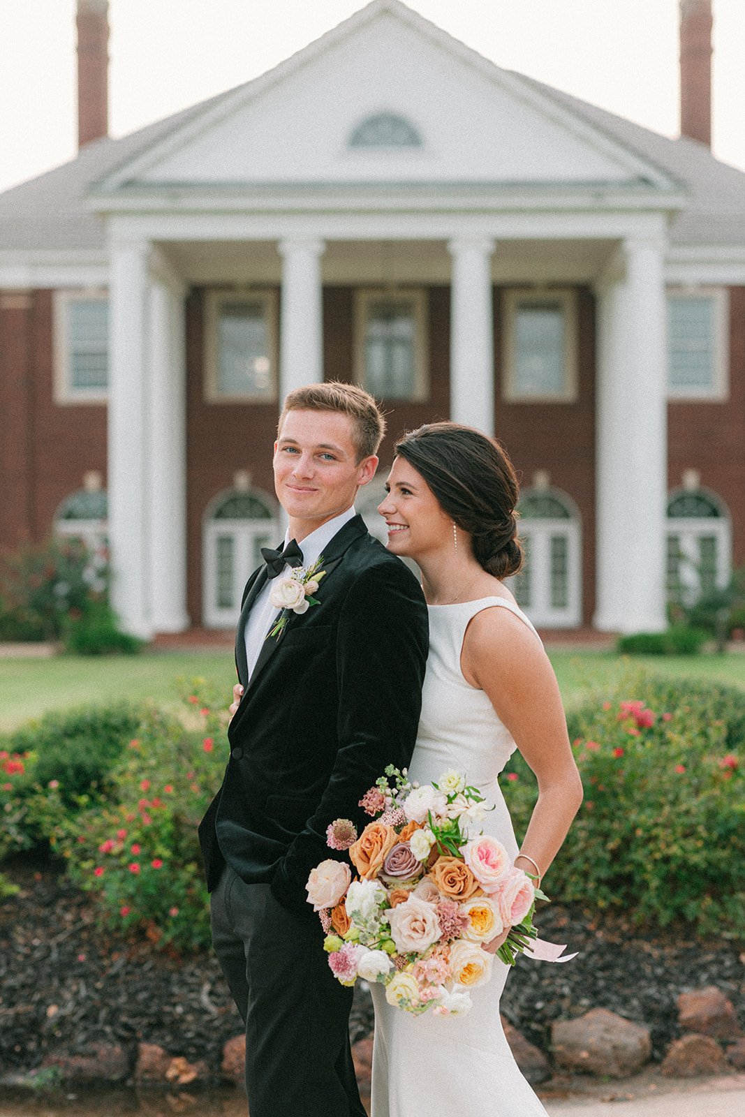 TheMansionAtColoVista-EstherMakauPhotography-SweetTreatsBakery-SiftAndSwirl-EmbarkJewelery-347.jpg
