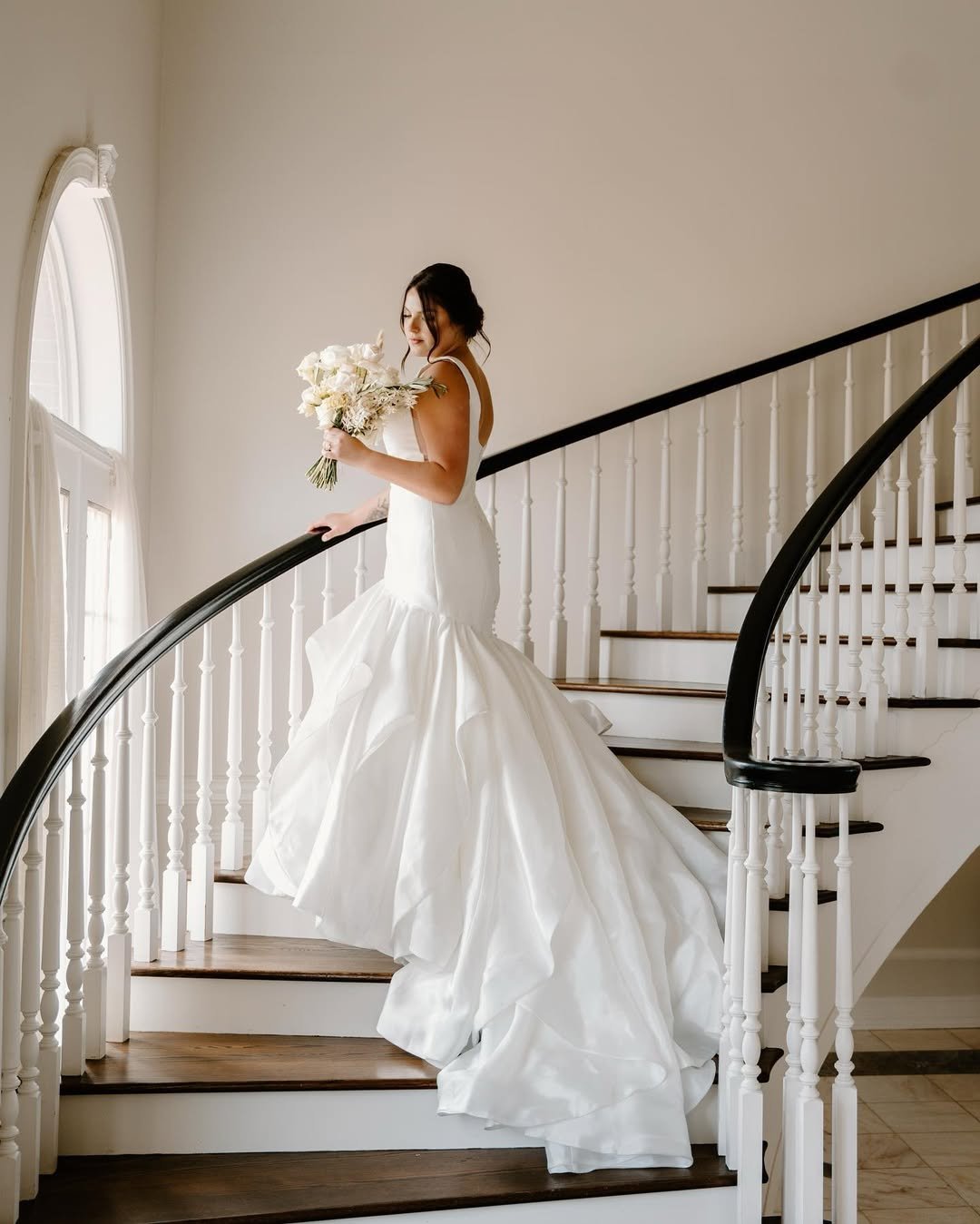 Hannah Peters Staircase.jpg