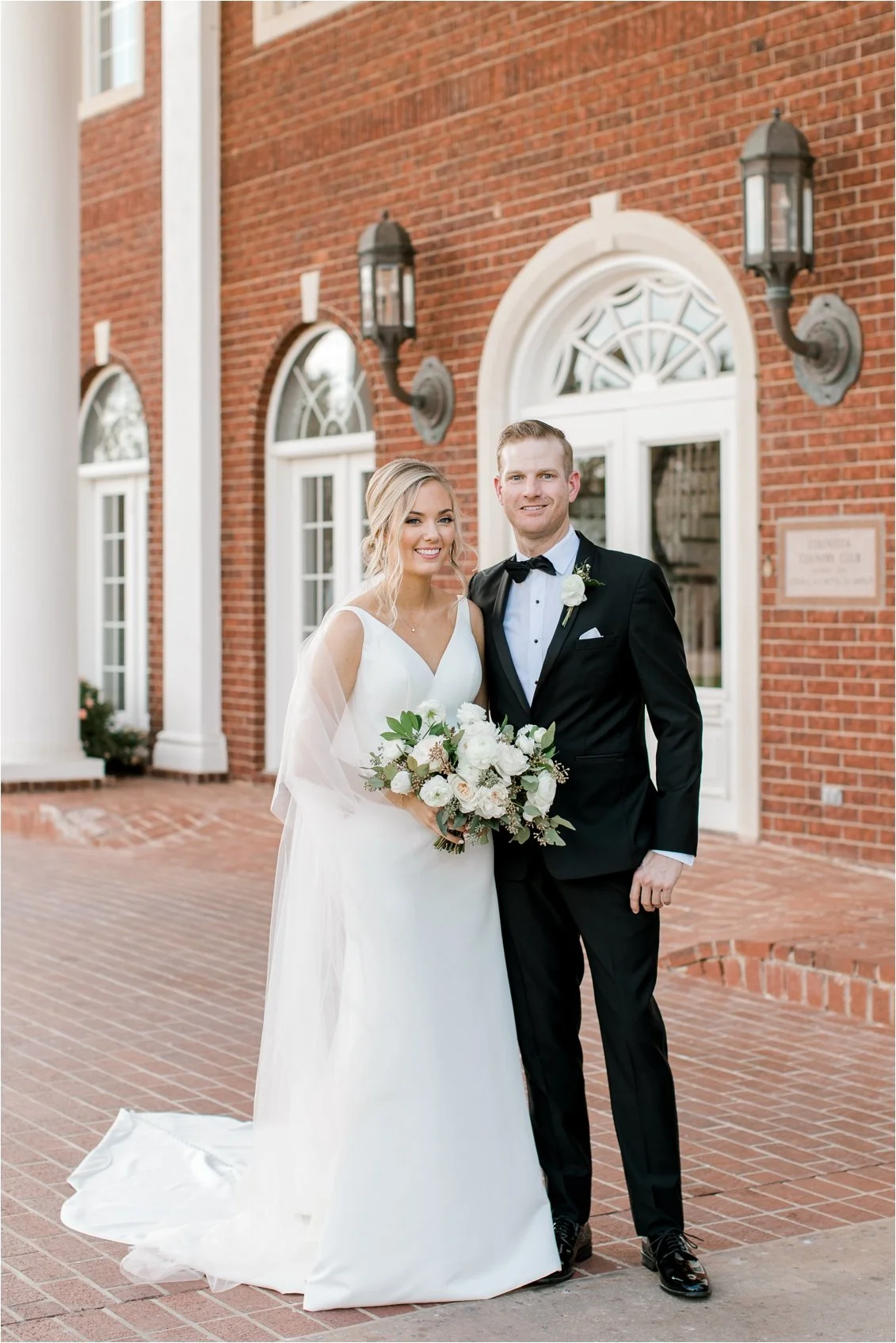mansion-colovista-san-antonio-wedding-photographer-gaby-caskey-photography_0037.jpg