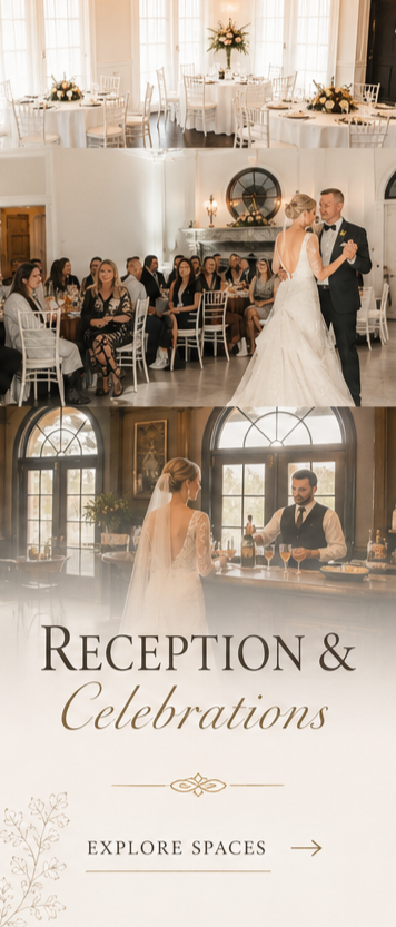 onsite lodging mansion wedding venue Bastrop Texas golf course near Austin airport destination wedding