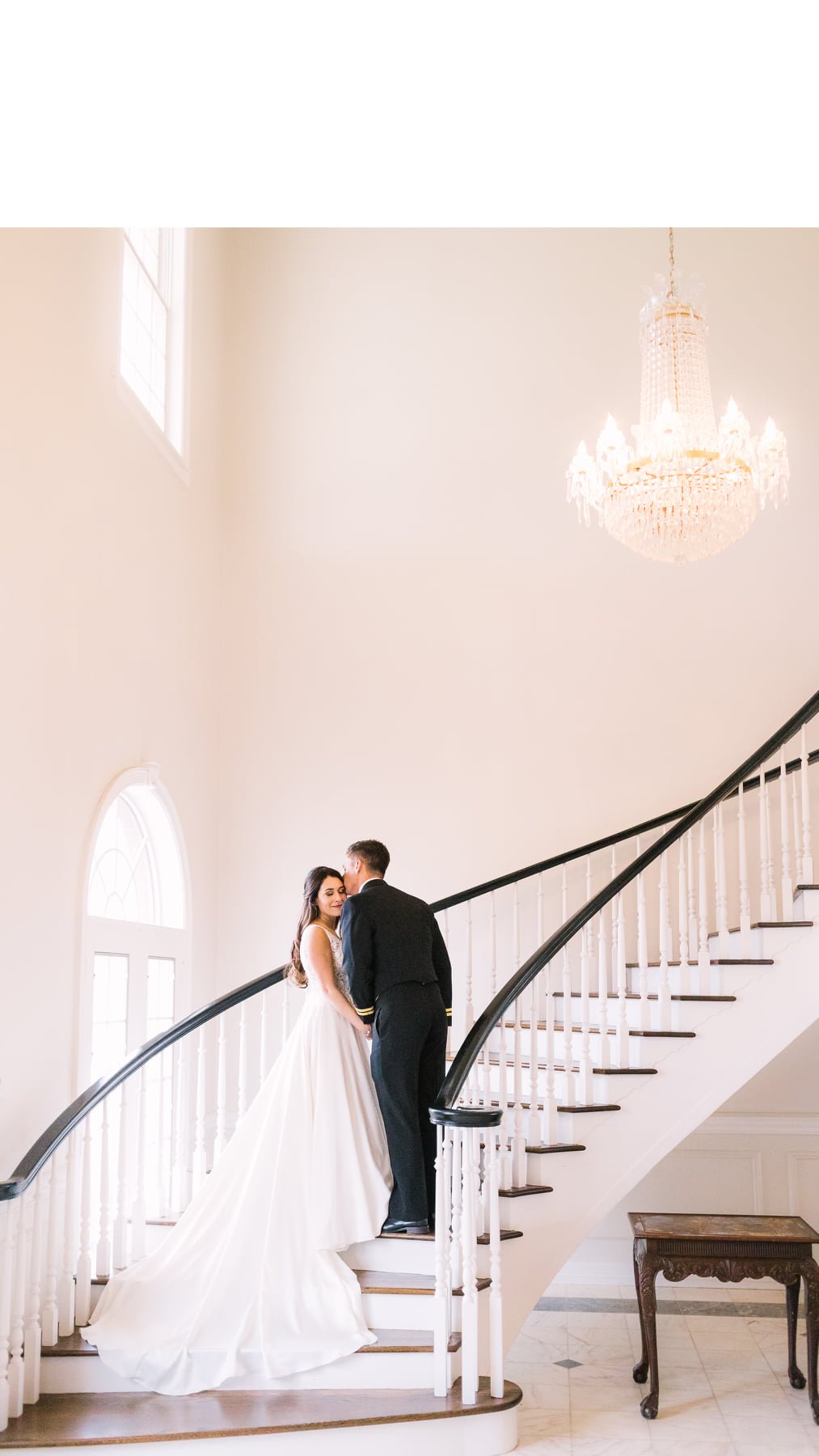 the bird & the bear Photography and Films Staircase.jpg
