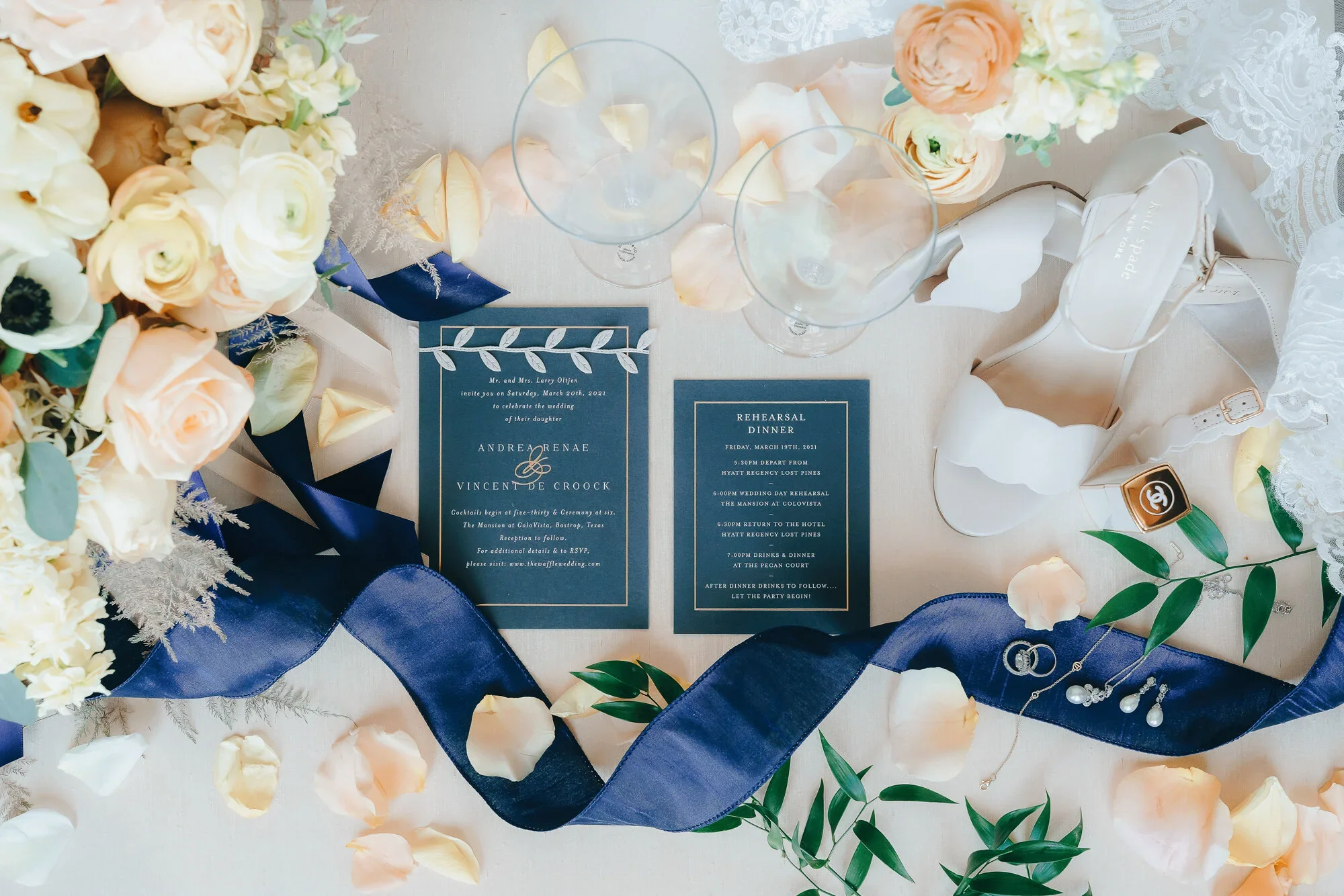 Mansion-at-Colovista-Wedding-Austin-Bastrop-Andrea-Vincent-001.jpg.webp