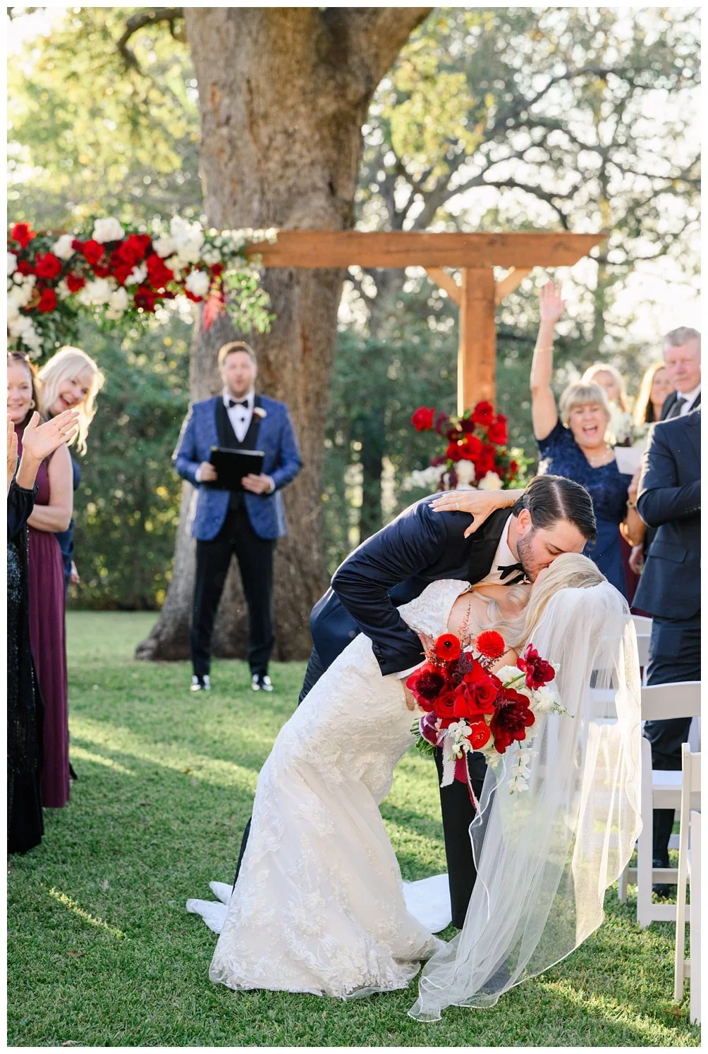 Outdoor-wedding-ceremony-at-The-Mansion-at-Colovista-127.jpg