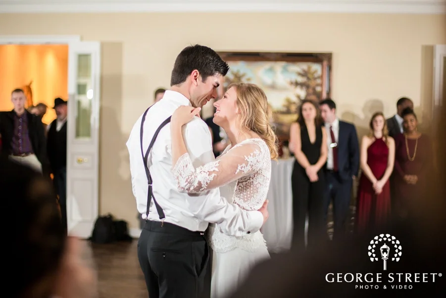 good_looking_bride_and_groom_reception_dance_wedding_photography.jpg.webp