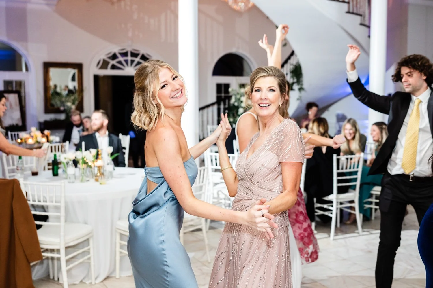 TB_Mansion_at_Colovista_Wedding-170.jpg