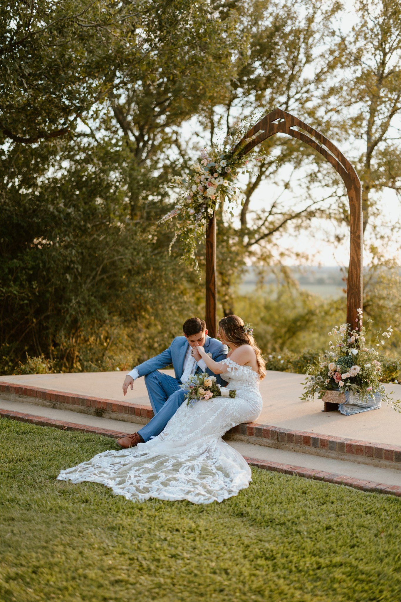 Moments of Grace Photography 2345671.jpg