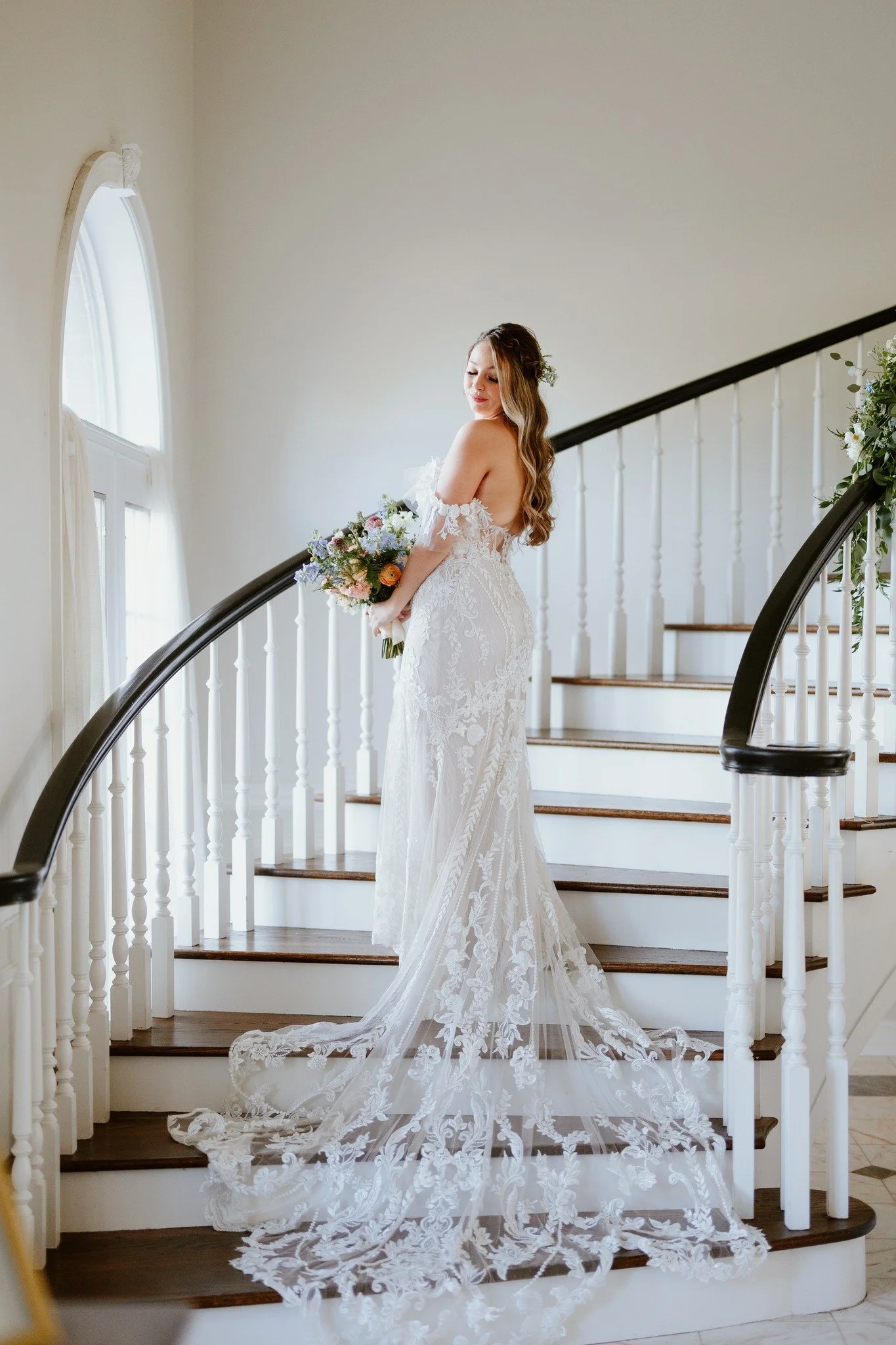 Moments of Grace Photography stairscase.jpg