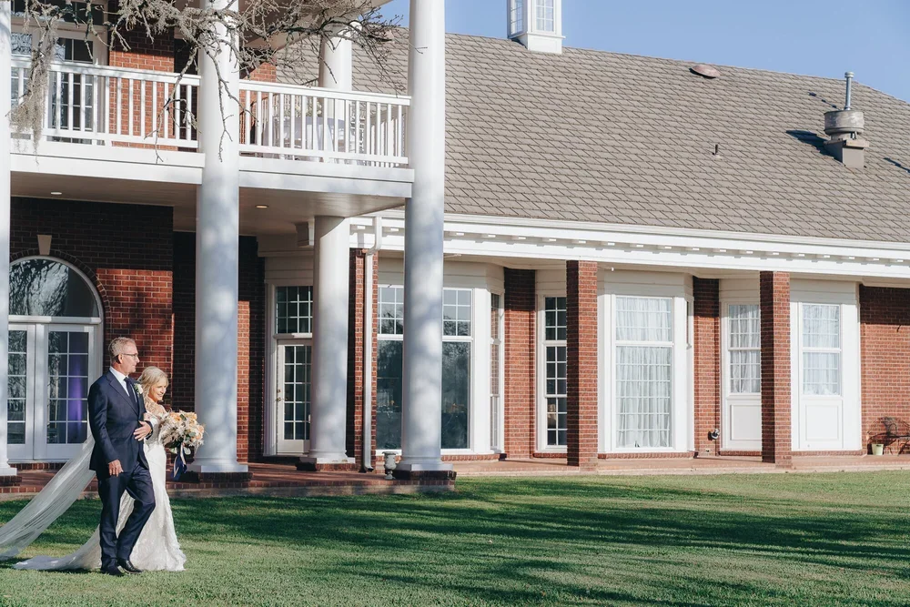 Mansion-at-Colovista-Wedding-Austin-Bastrop-Andrea-Vincent-048.jpg.webp