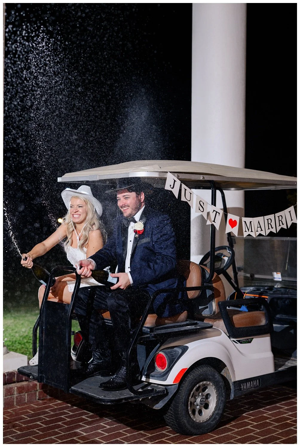 The-Mansion-at-Colovista-Wedding-205.jpg
