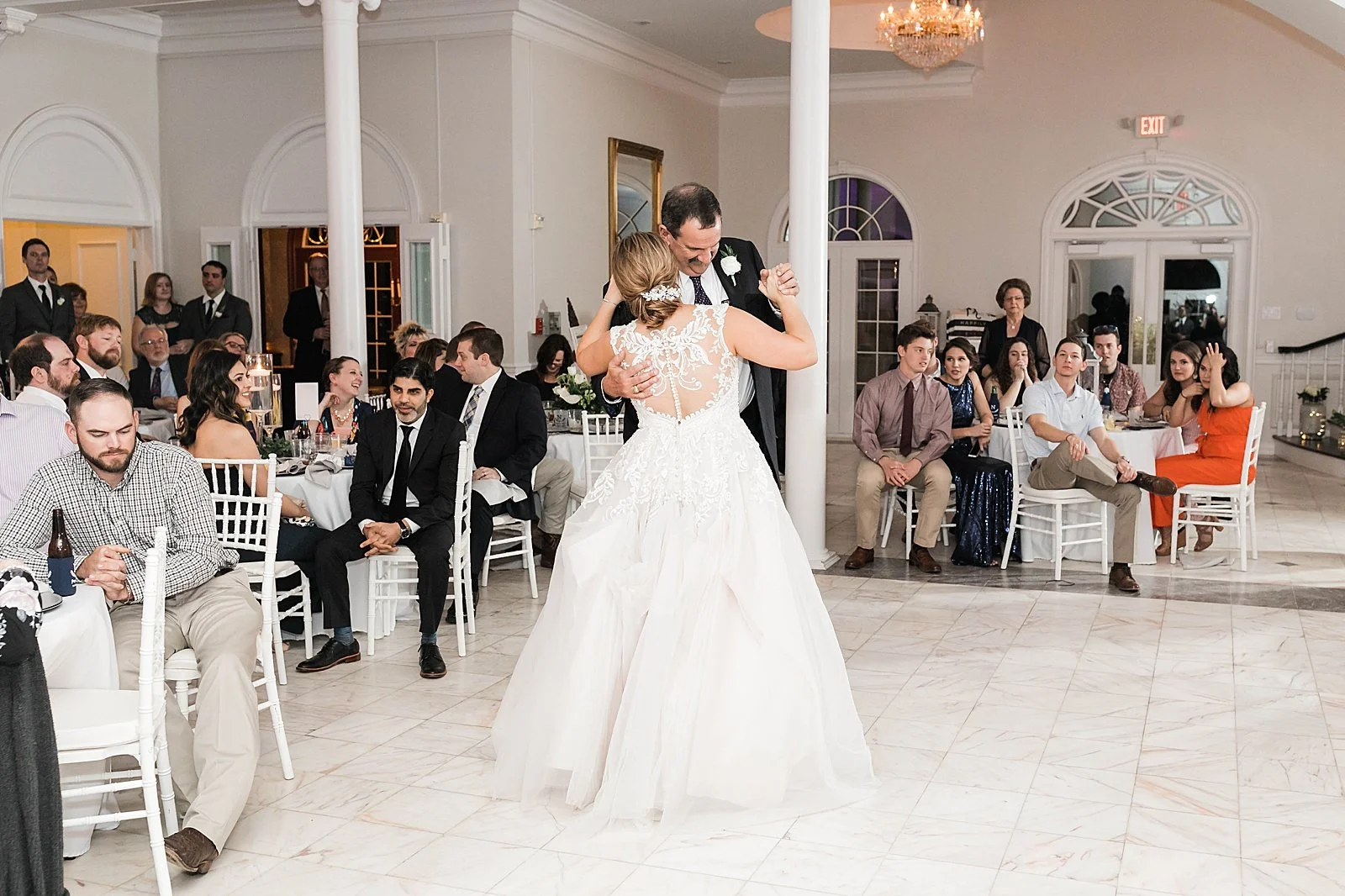 Mansion-at-Colavista-Wedding-Bastrop-TX_Paige-Vaughn-Photo-98.jpg