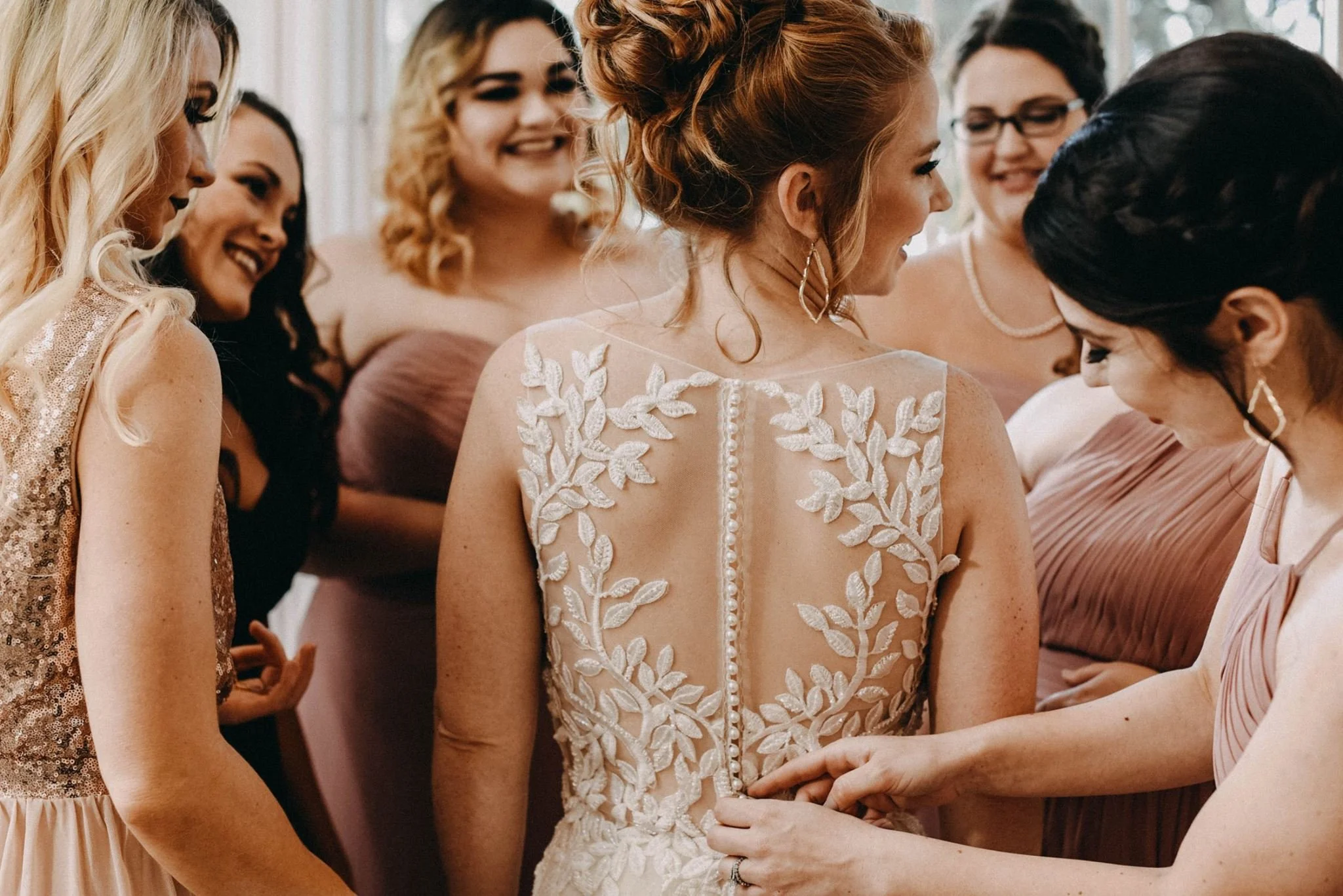april pinto photography 2342.jpg