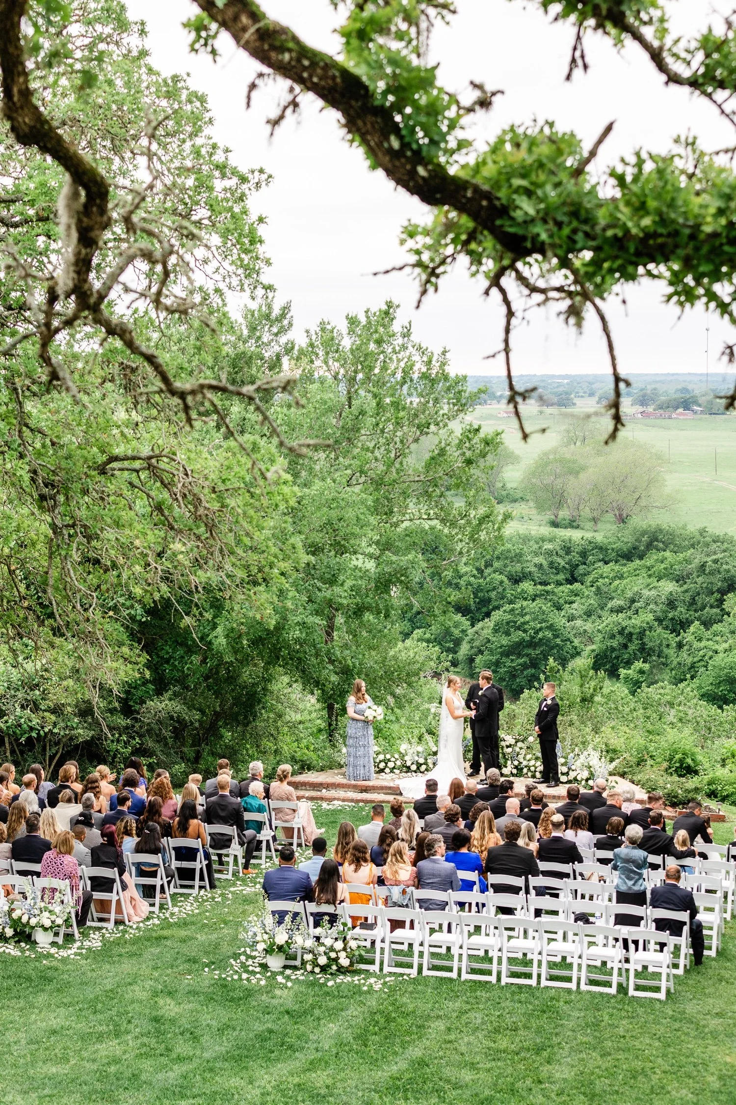 TB_Mansion_at_Colovista_Wedding-107.jpg