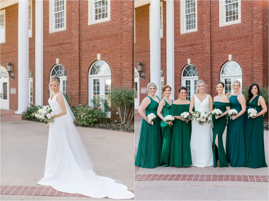 mansion-colovista-san-antonio-wedding-photographer-gaby-caskey-photography_0048.jpg
