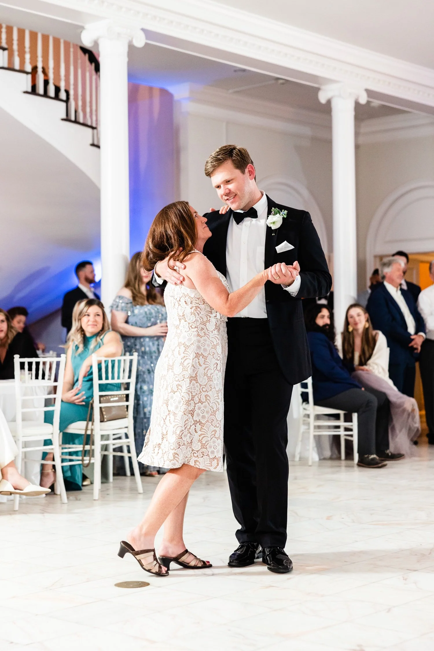 TB_Mansion_at_Colovista_Wedding-164.jpg