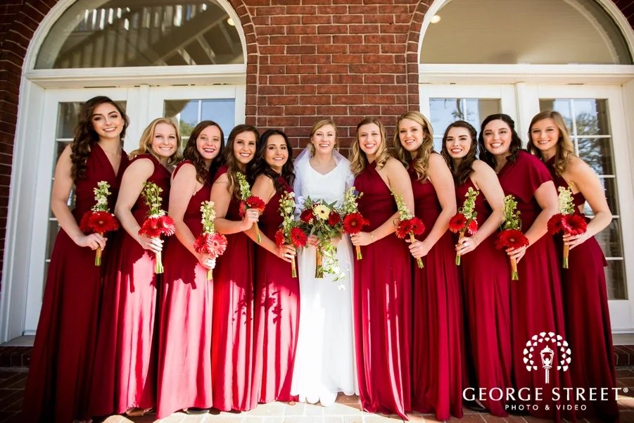 sweet_bride_and_bridesmaids_at_th_mansion_at_colovista_in_austin.jpg.webp