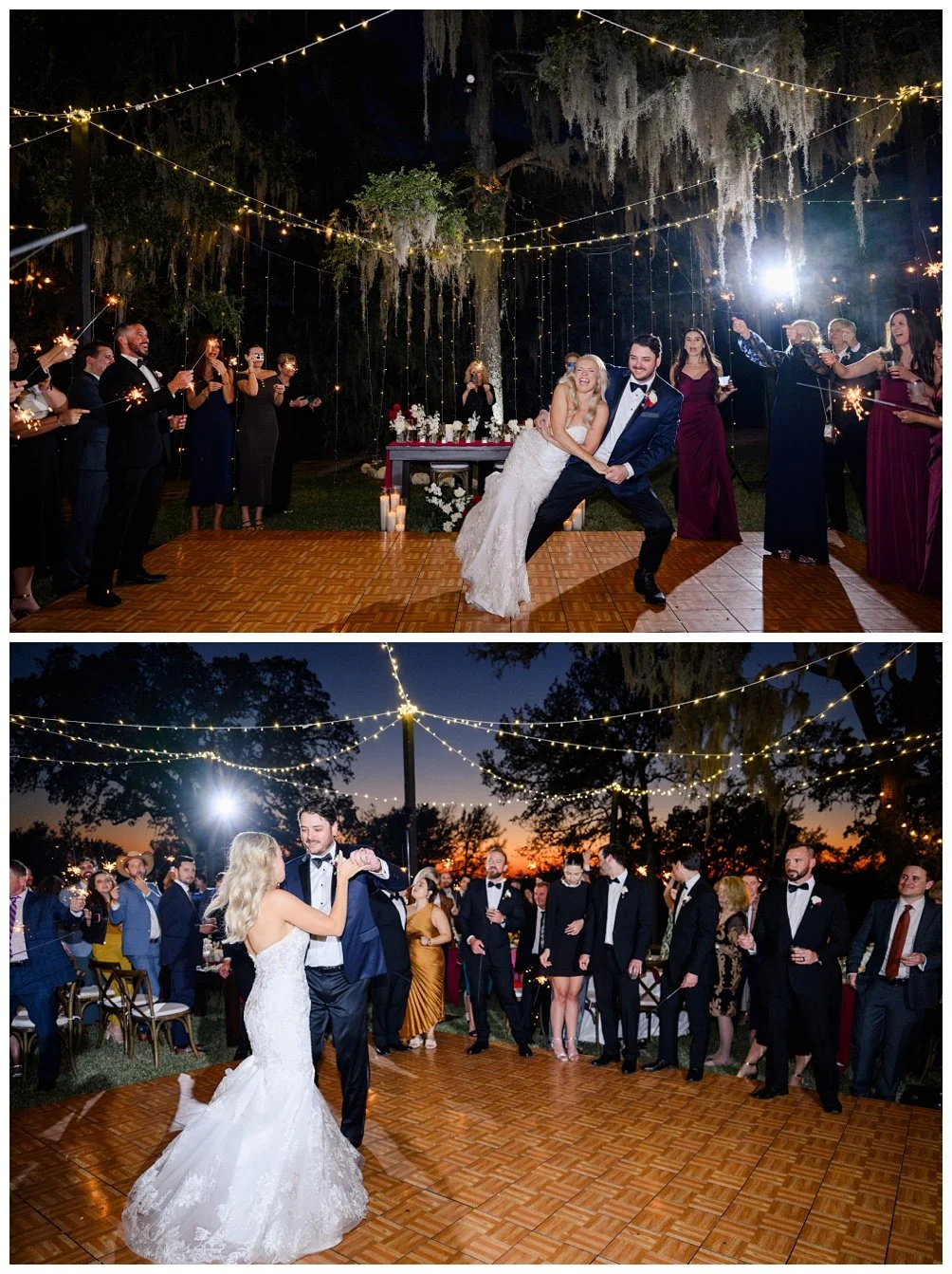 Outdoor-wedding-reception-at-The-Mansion-at-Colovista-In-Bastrop-TX-168.jpg