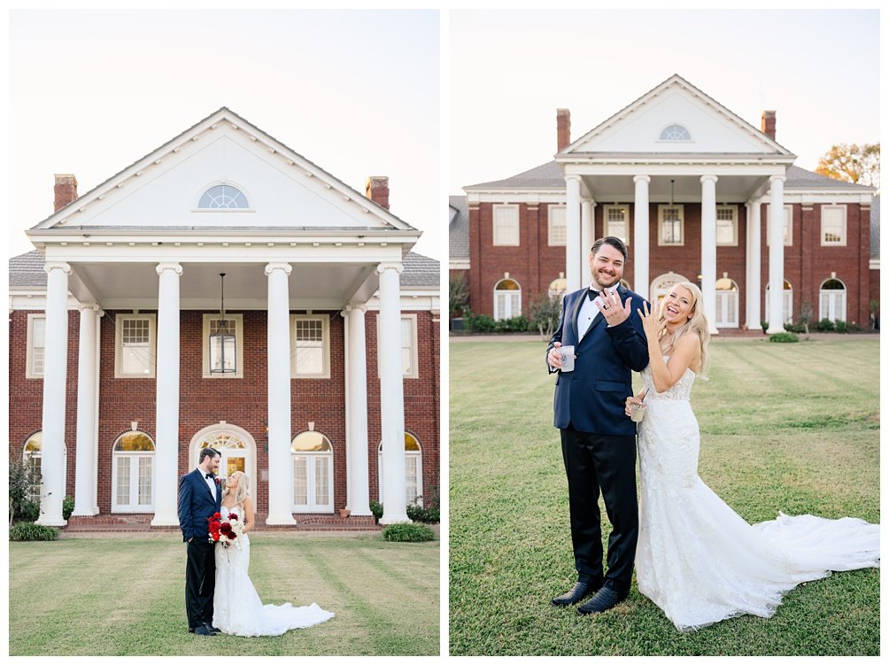 Golden-Hour-wedding-photos-at-The-Mansion-at-Colovista-143.jpg