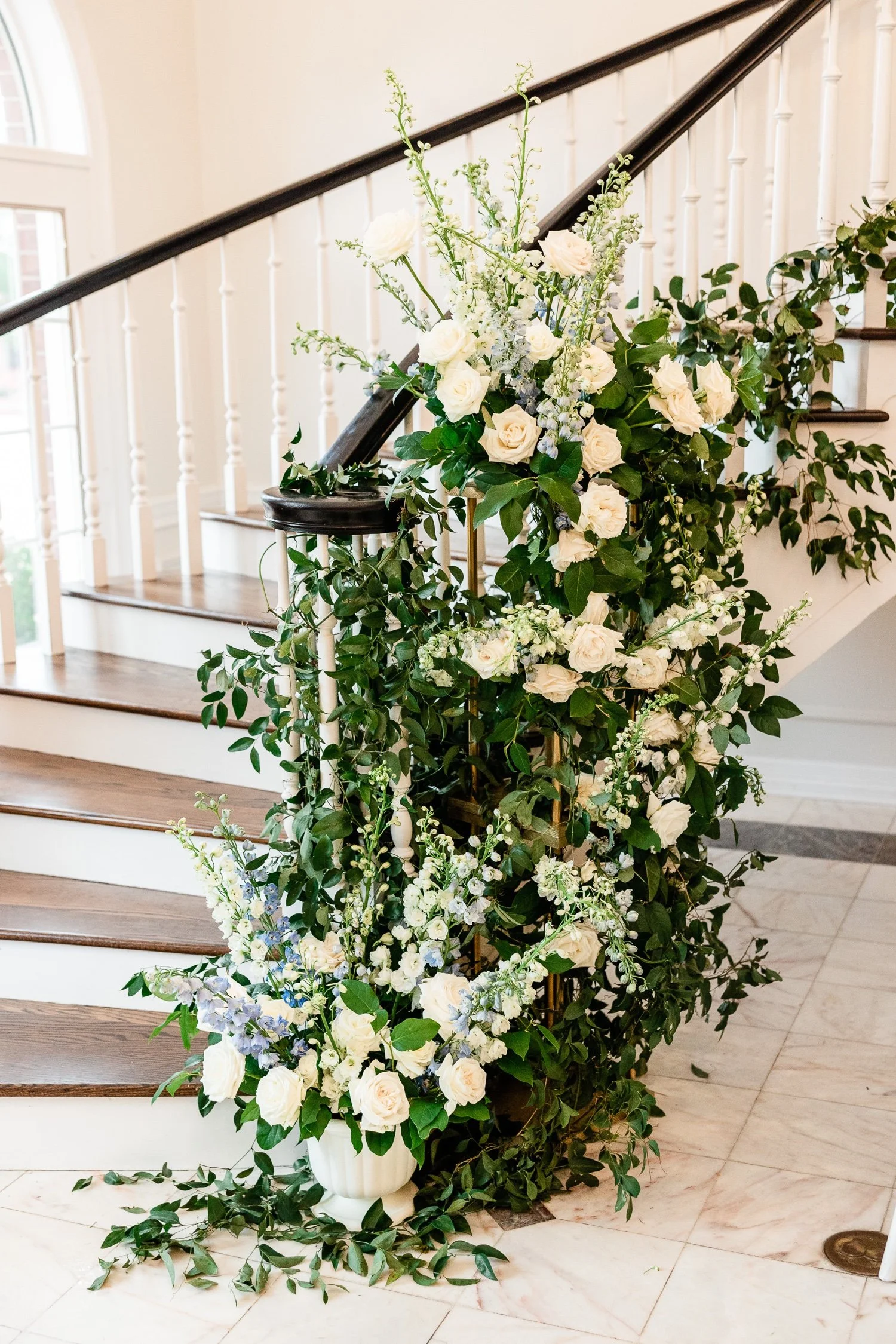 TB_Mansion_at_Colovista_Wedding-151.jpg