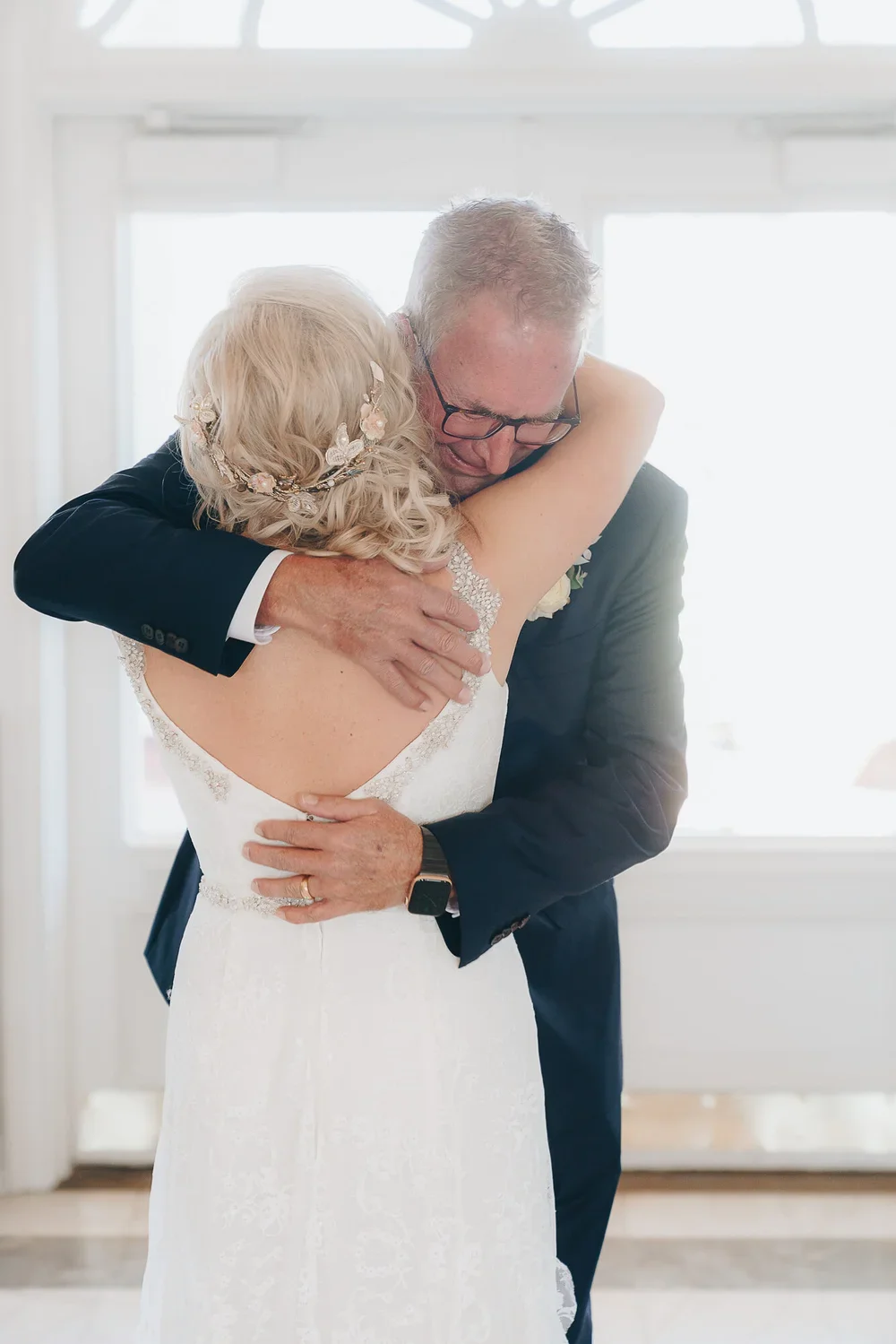 Mansion-at-Colovista-Wedding-Austin-Bastrop-Andrea-Vincent-028.jpg.webp
