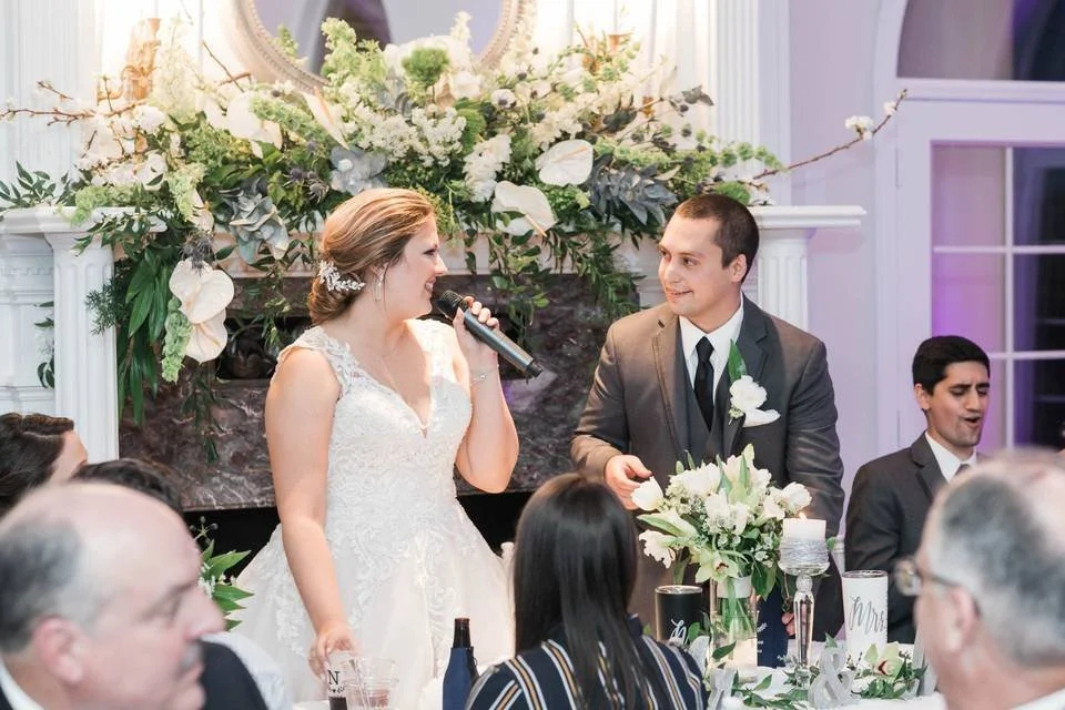 paige-and-shaun-speaking-in-front-of-the-fire-place_51_325240-158223123683374.jpeg