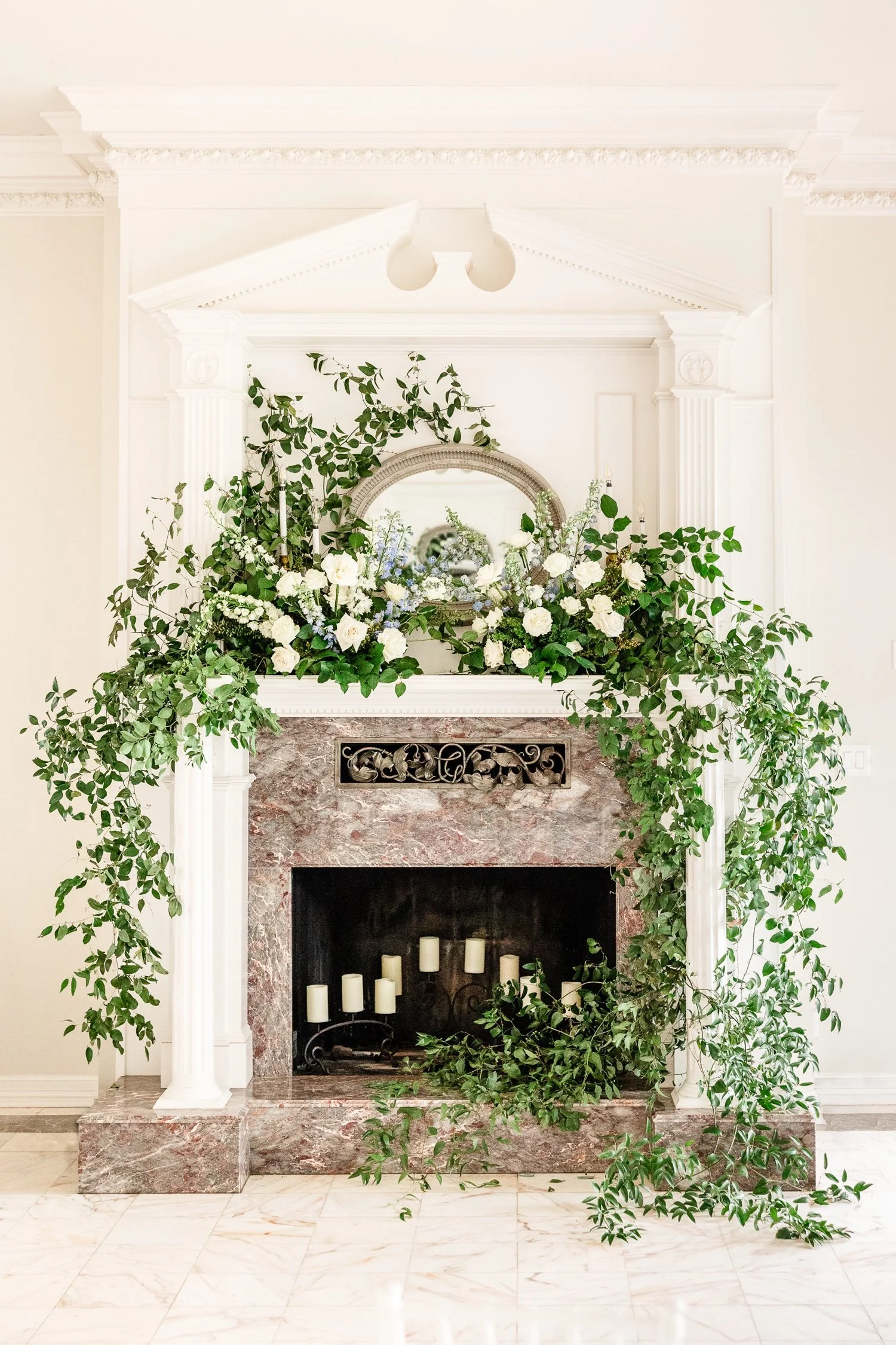 TB_Mansion_at_Colovista_Wedding-007.jpg