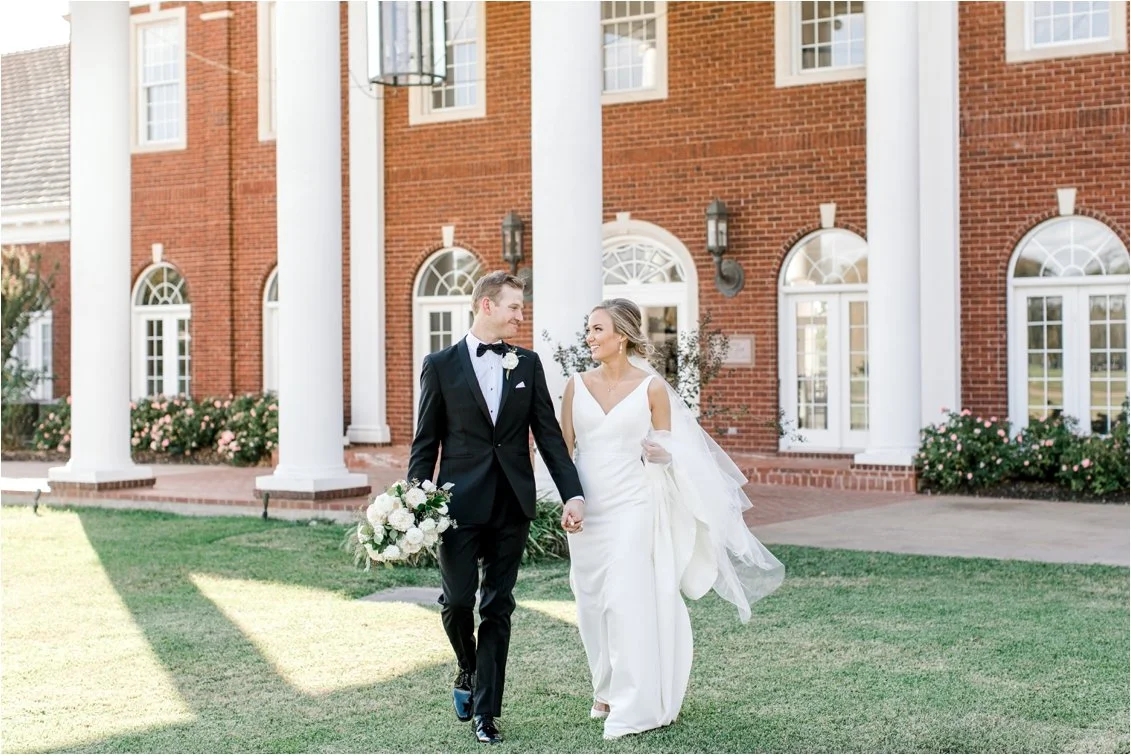 mansion-colovista-san-antonio-wedding-photographer-gaby-caskey-photography_0044.jpg