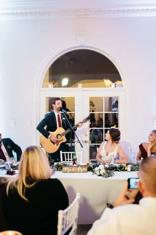 david-singing-to-kelcie_orig.jpg.webp
