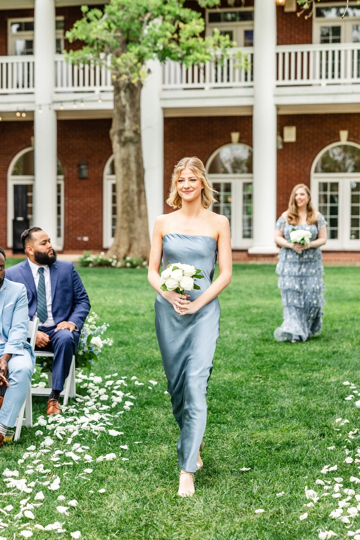 TB_Mansion_at_Colovista_Wedding-097.jpg