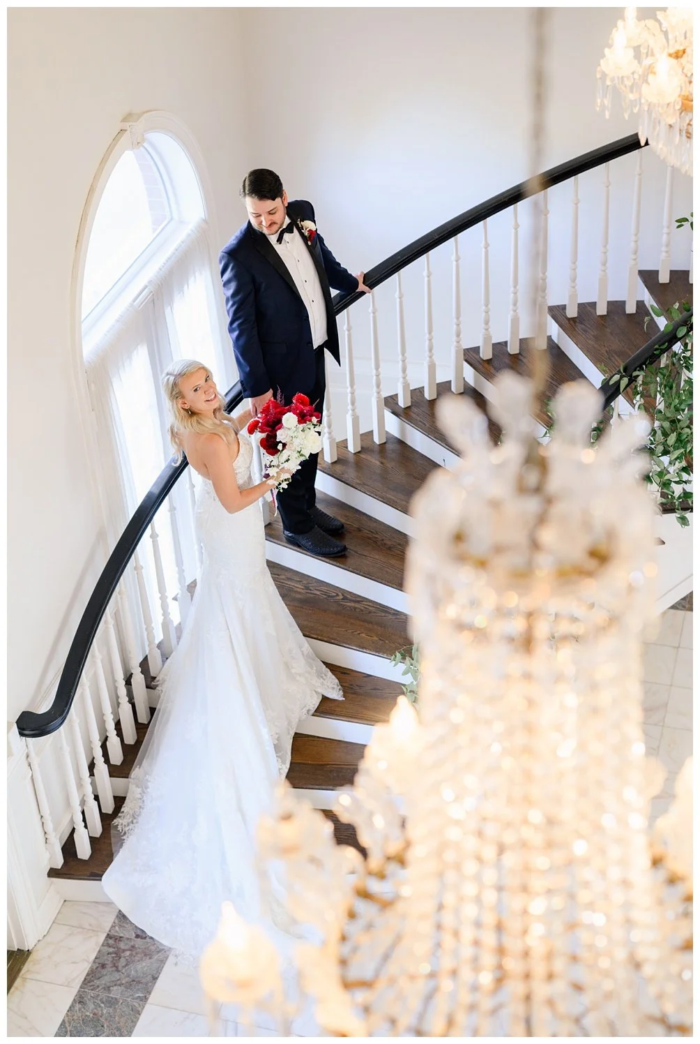 Mylah Renae Photography - STAIRCASE.jpg