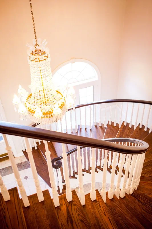Staircase.jpg