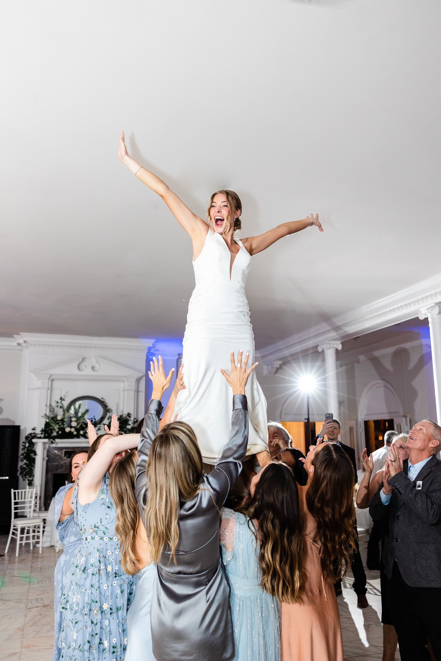 TB_Mansion_at_Colovista_Wedding-172.jpg