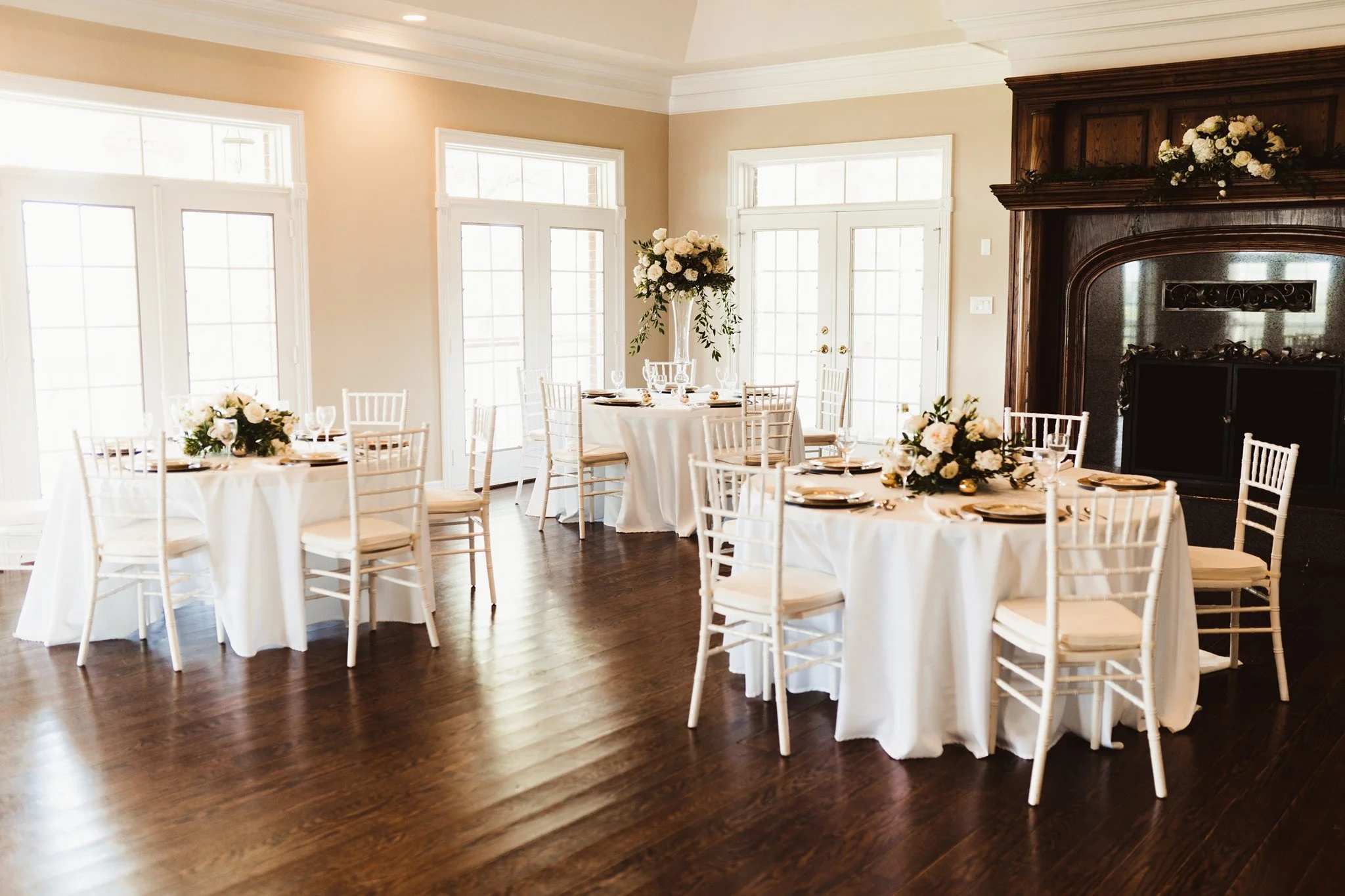 Jordan Flowers & Events Upstairs.jpg