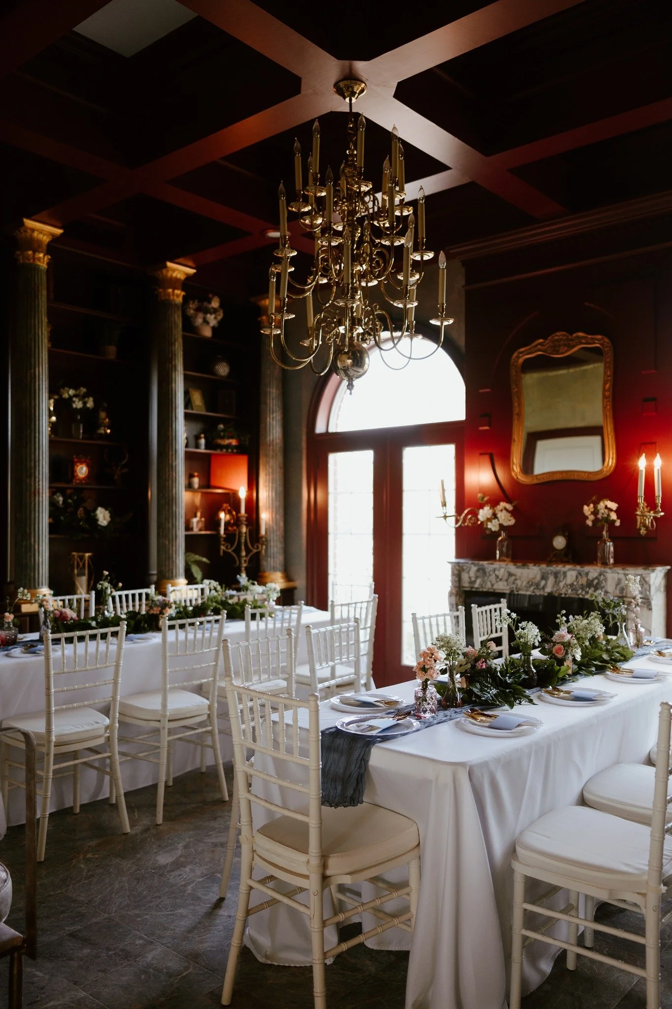 Moments of Grace Photography Library.jpg