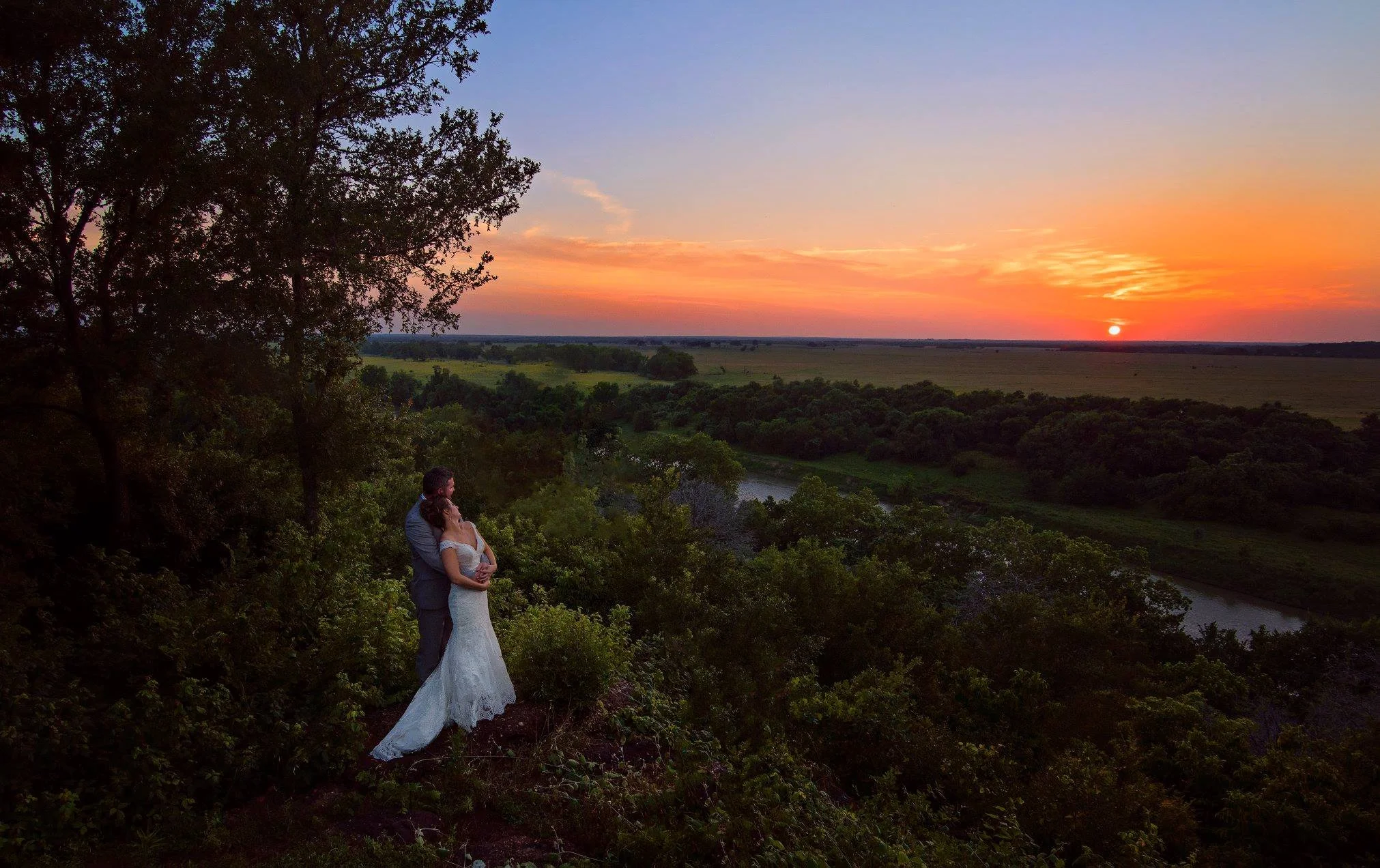 J Bell Photography .jpg