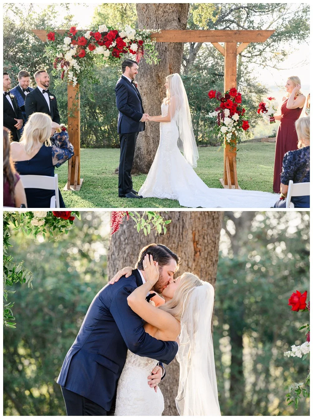 Outdoor-wedding-ceremony-at-The-Mansion-at-Colovista-119.jpg