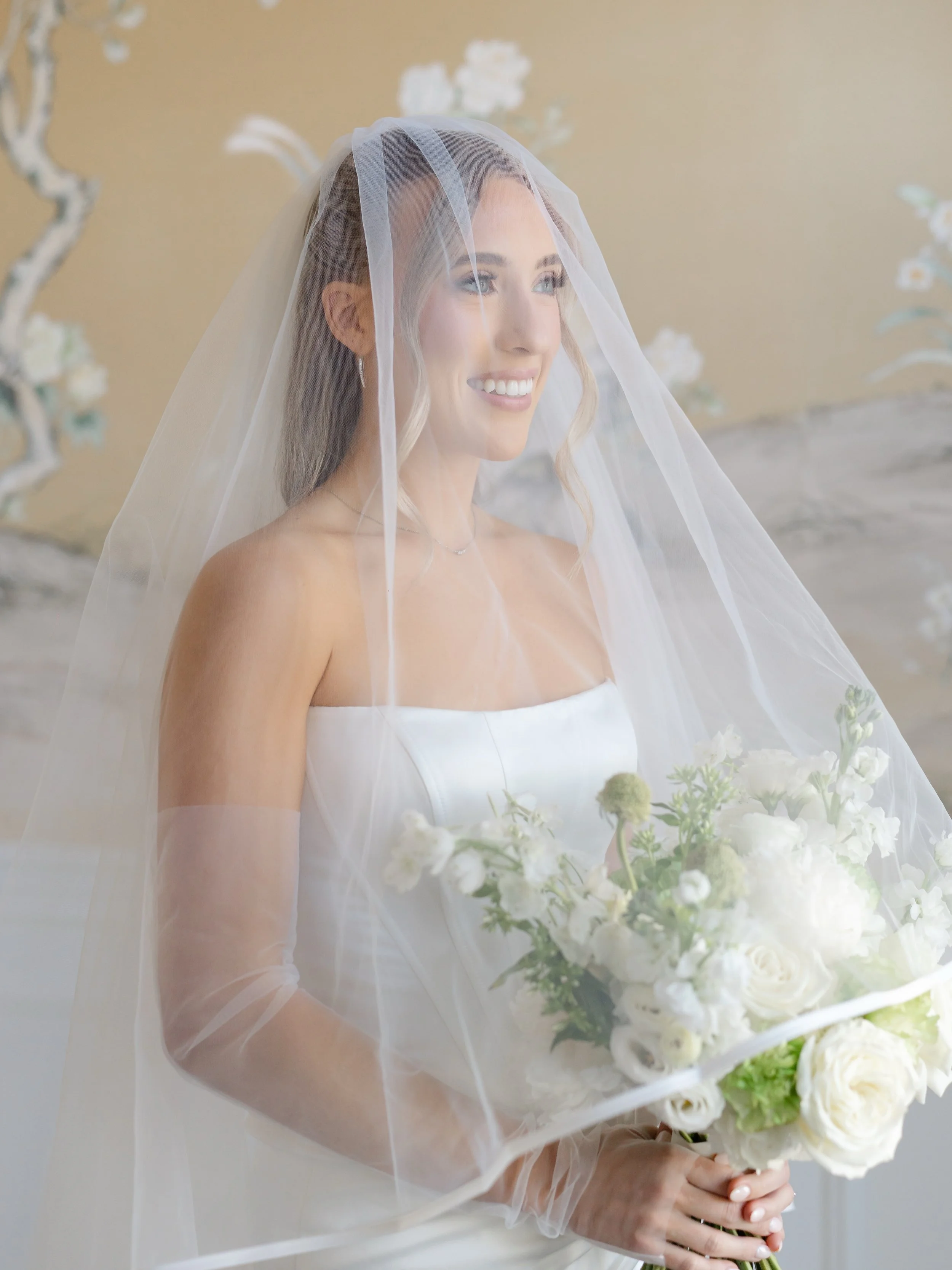 Lea Bouknight Cake Room 2.jpg