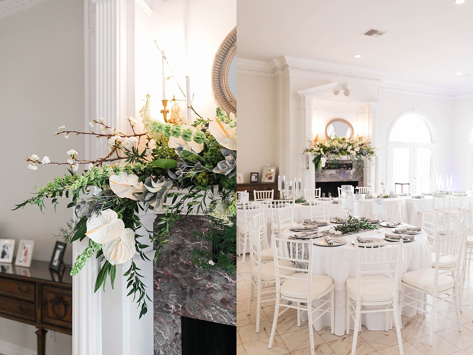 Mansion-at-Colavista-Wedding-Bastrop-TX_Paige-Vaughn-Photo-85.jpg