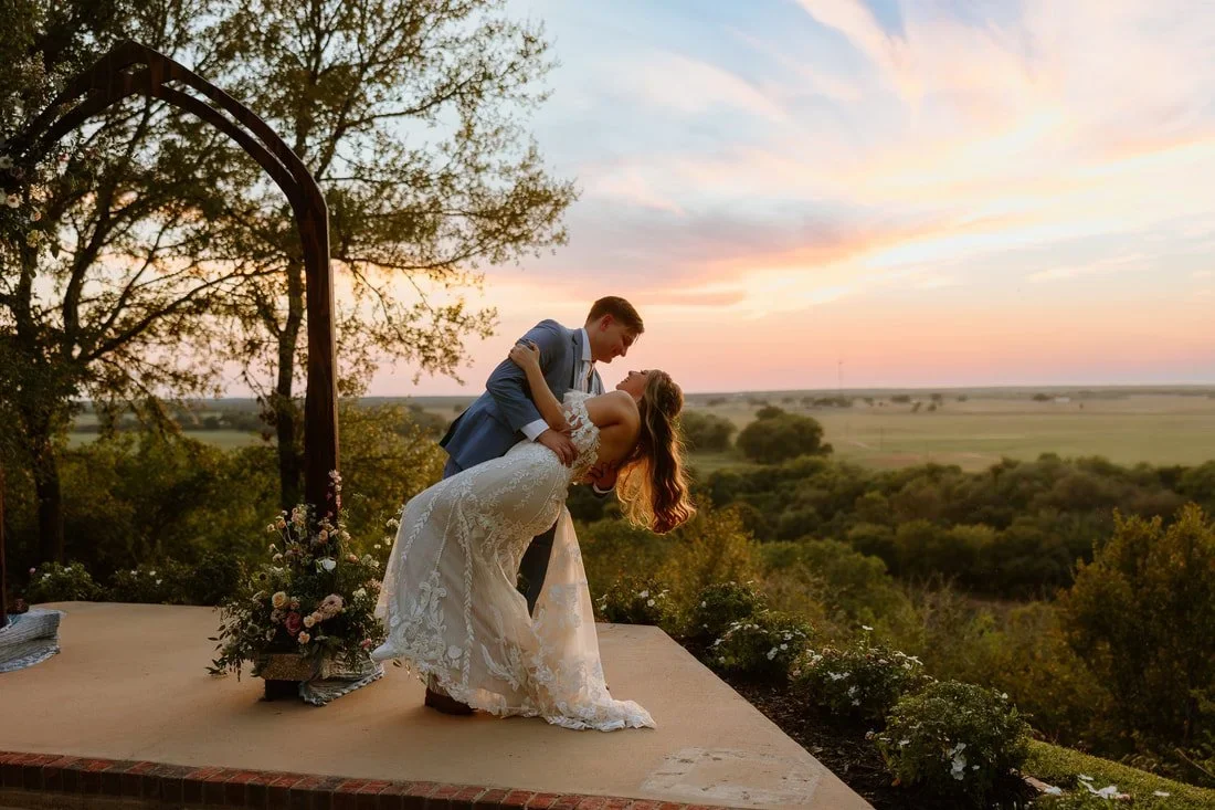 Bluff Sunset Bride and Groom.jpg.webp