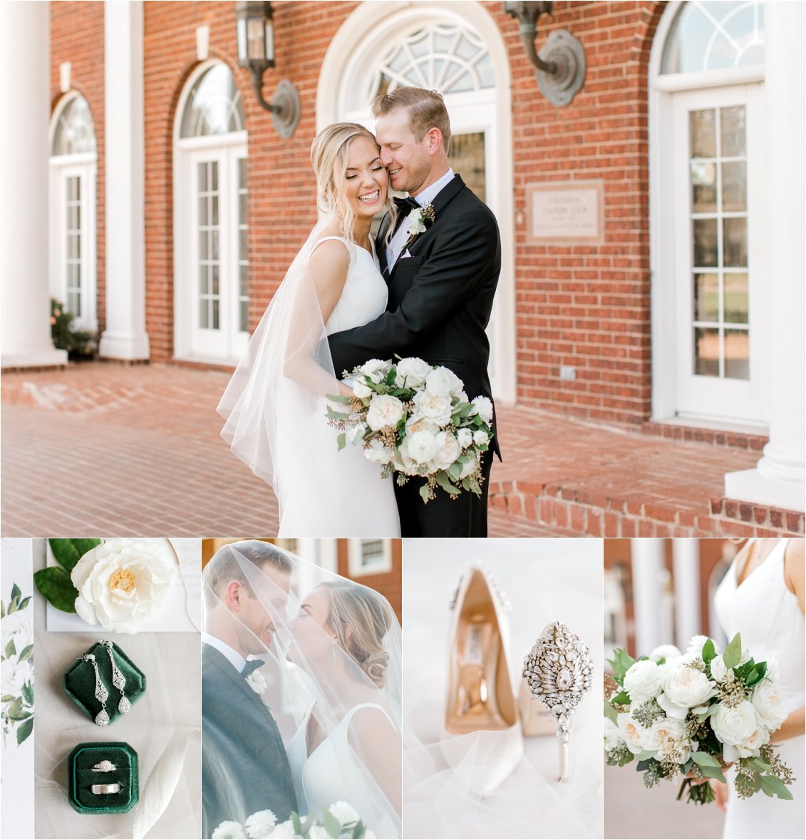 mansion-colovista-san-antonio-wedding-photographer-gaby-caskey-photography_0025.jpg