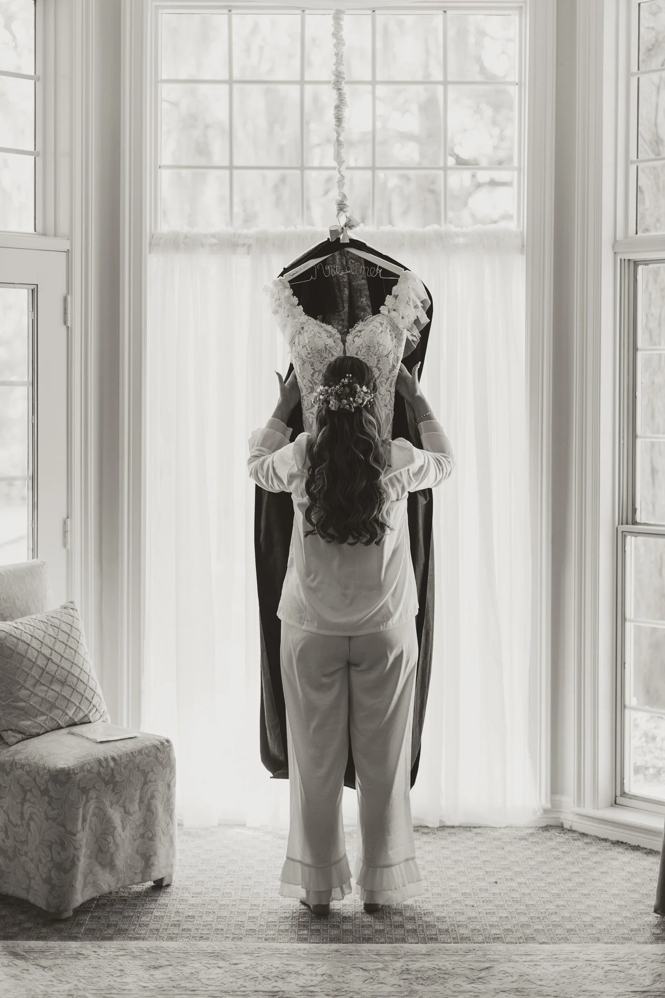 Moments of Grace Photography Getting Ready.jpg