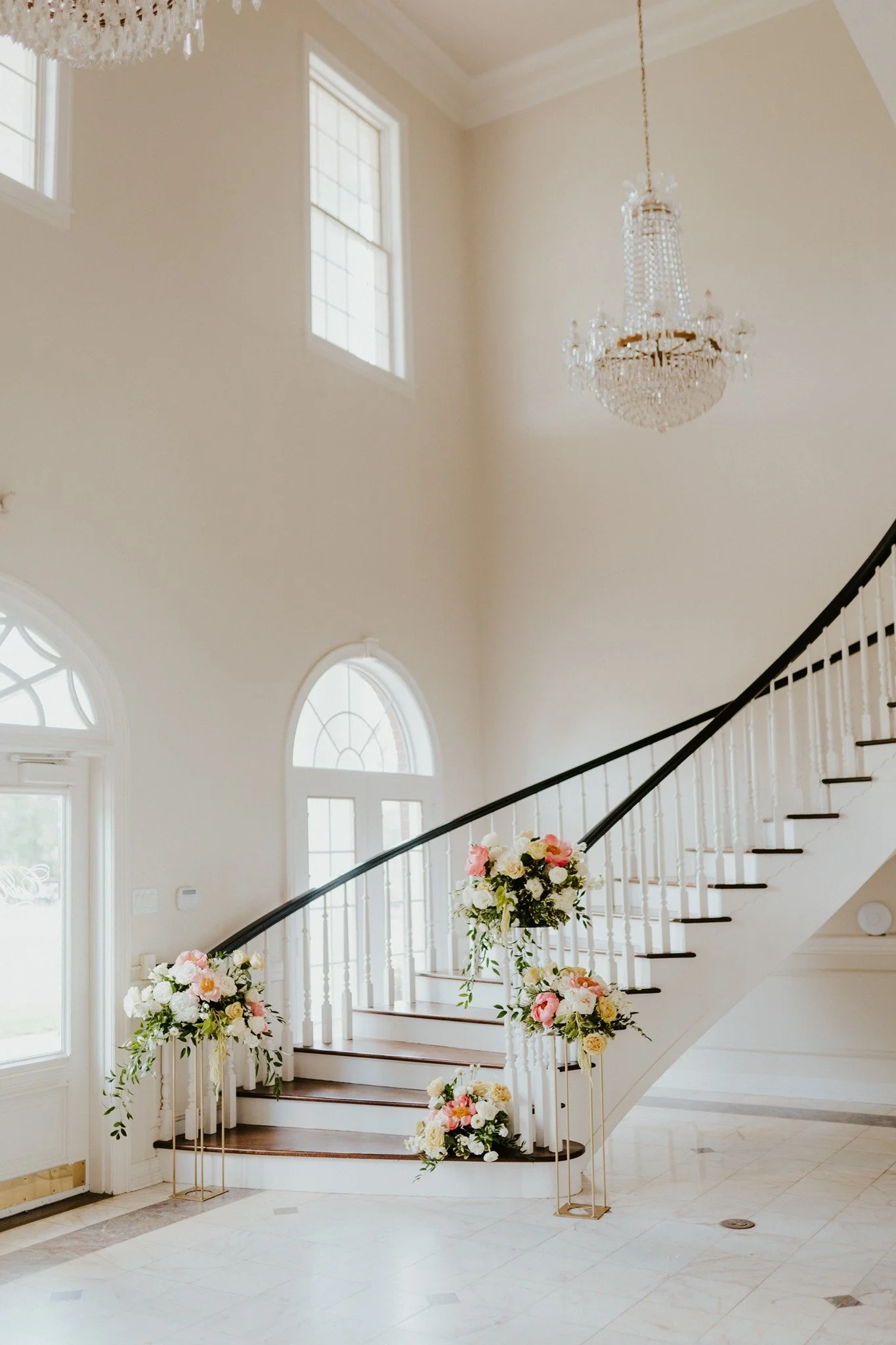 Jordan Flowers & Events Staircase 2.jpg